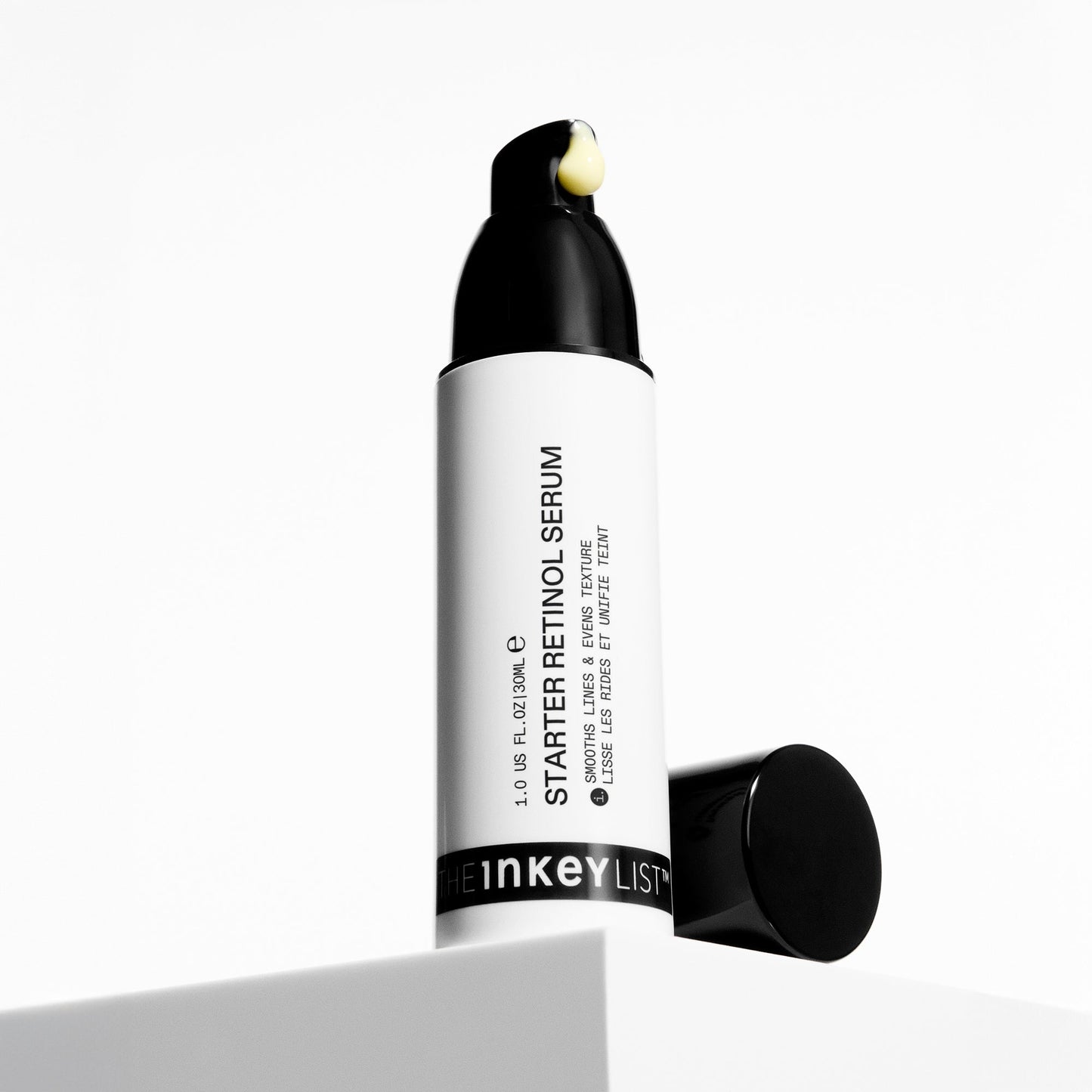 starter-retinol-serum-q6 Starter_Retinol_Shelfie_2000x2000_2efedab9-6585-4898-afcf-4fb4ee6e19b4.jpg