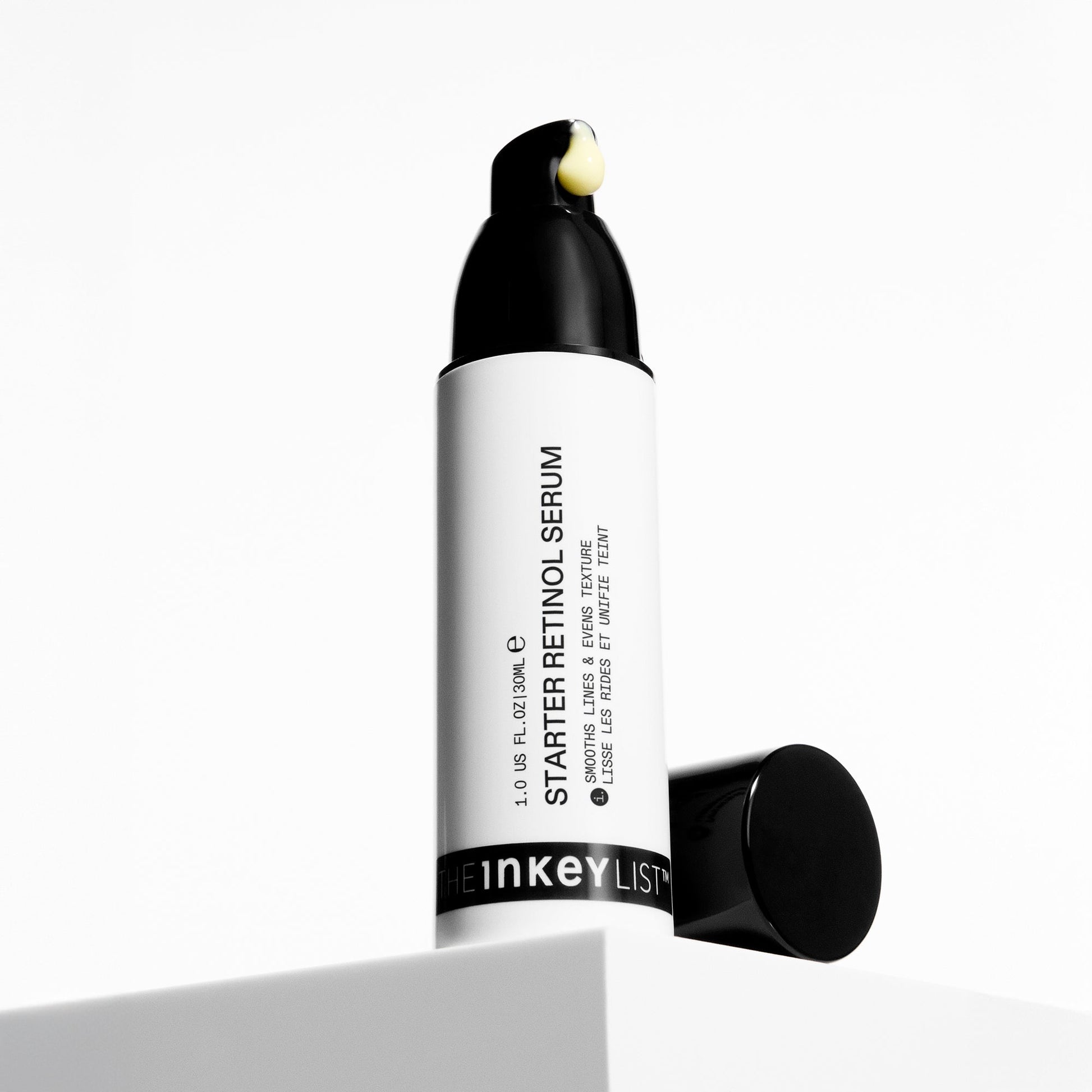 starter-retinol-serum-q6 Starter_Retinol_Shelfie_2000x2000_2efedab9-6585-4898-afcf-4fb4ee6e19b4.jpg