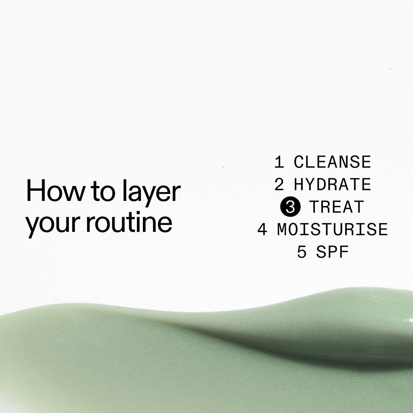 succinic-acid-acne-treatment-r0 Succinic_Acid_Treatment_How_to_layer_2000x2000_ffb3bd1e-cbb4-4653-a7a3-5540df110689.jpg