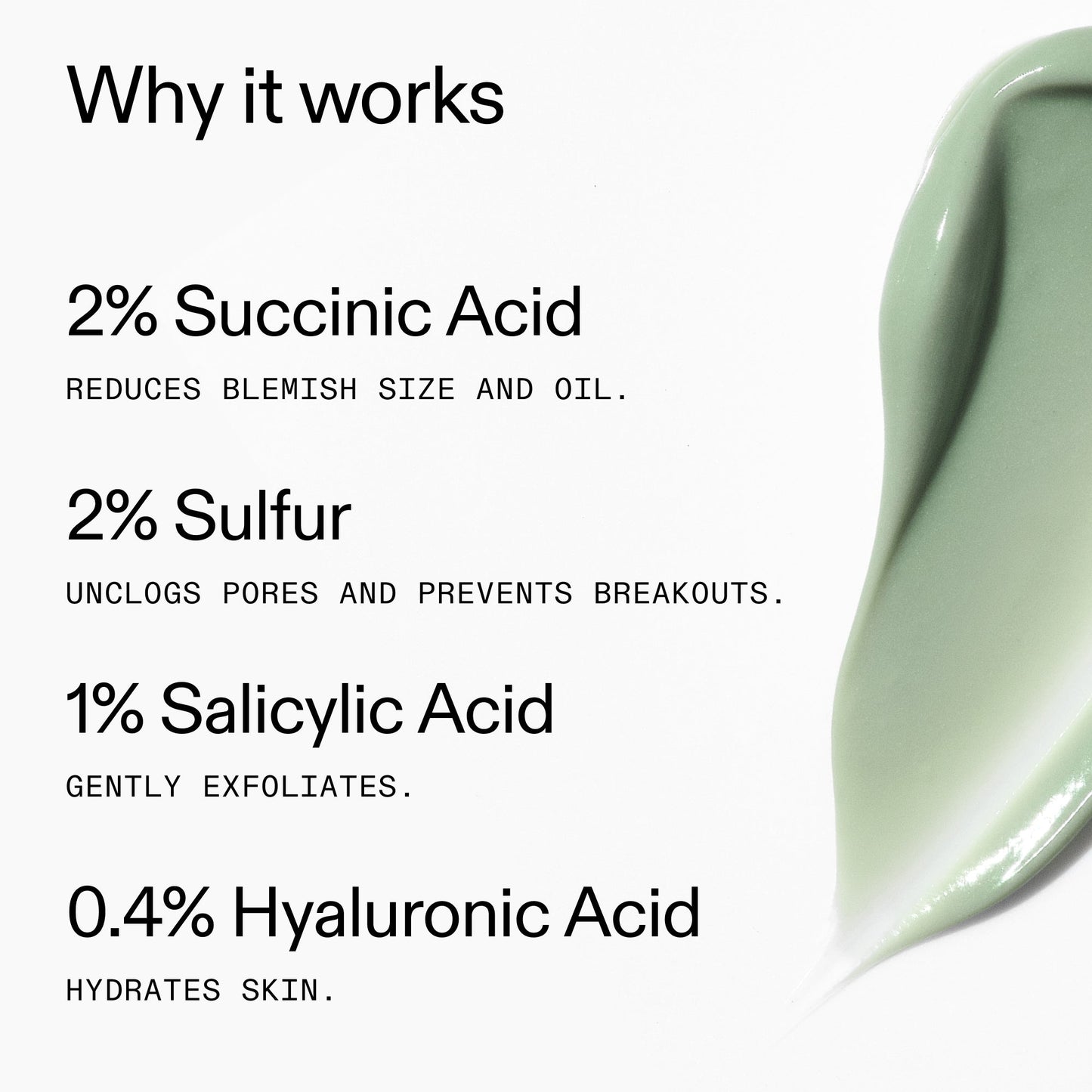 succinic-acid-acne-treatment-r0 Succinic_Acid_Treatment_Why_it_works_2000x2000_1f46a9be-b761-4b77-9a8e-3fa2f46226b3.jpg