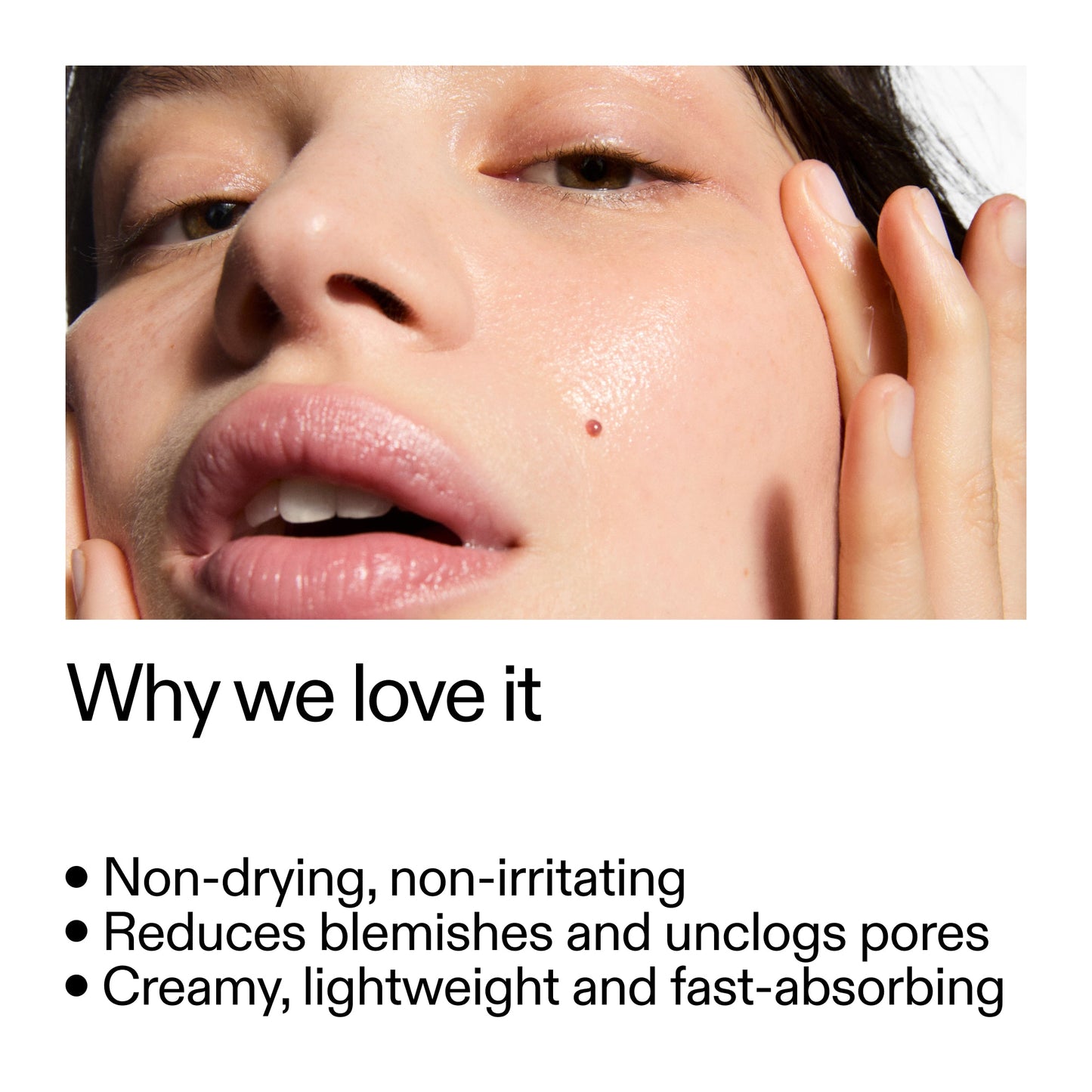 succinic-acid-acne-treatment-r0 Succinic_Acid_Treatment_Why_we_love_it_2000x2000_e90dd42a-cfe9-48b5-a2c7-d5eda787a6a8.jpg