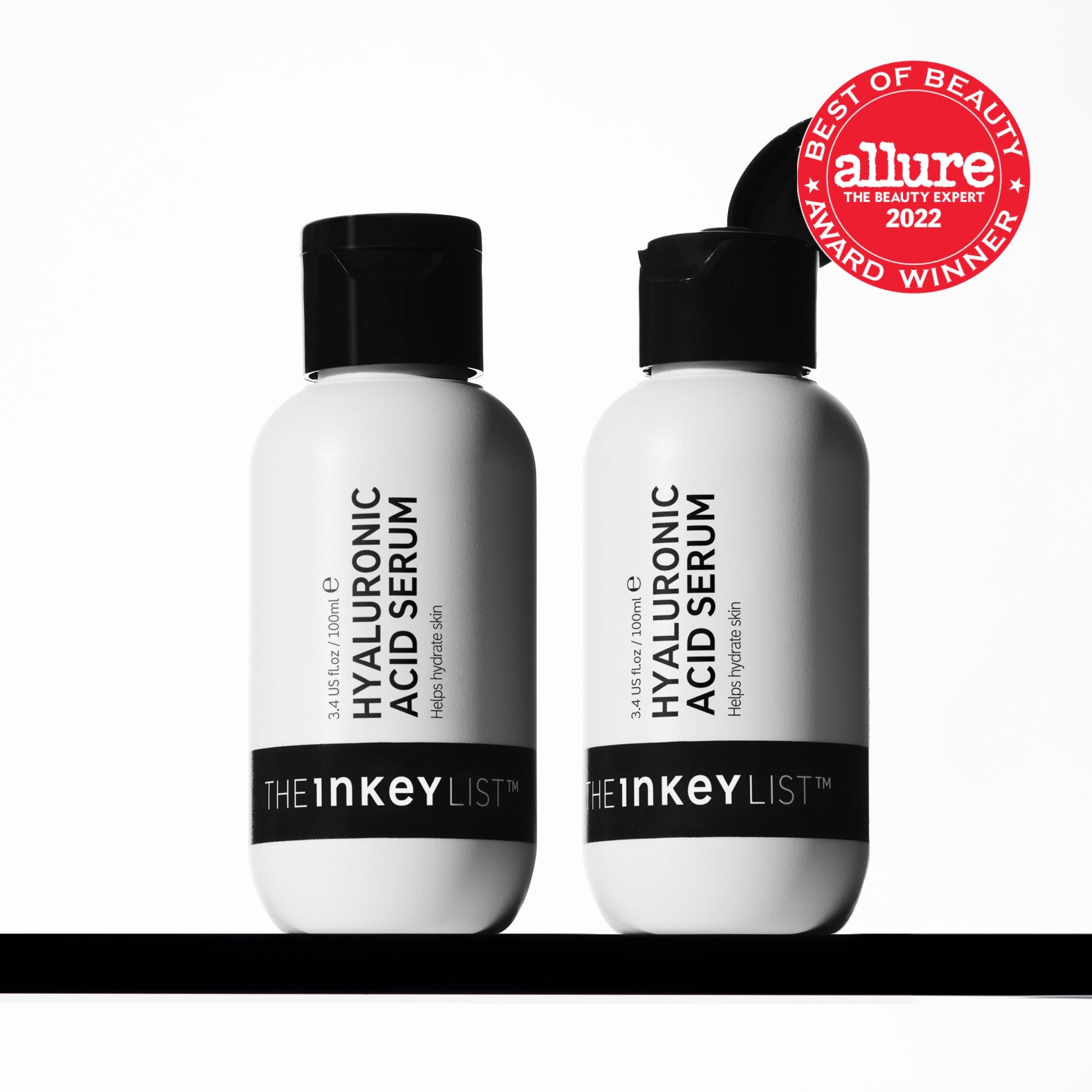 supersize-hyaluronic-acid-serum-100ml-duo-l0 SupersizeHASerumDuo_Hero_2000x2000_19989cd4-448c-49dd-9038-6d15af372f93.jpg