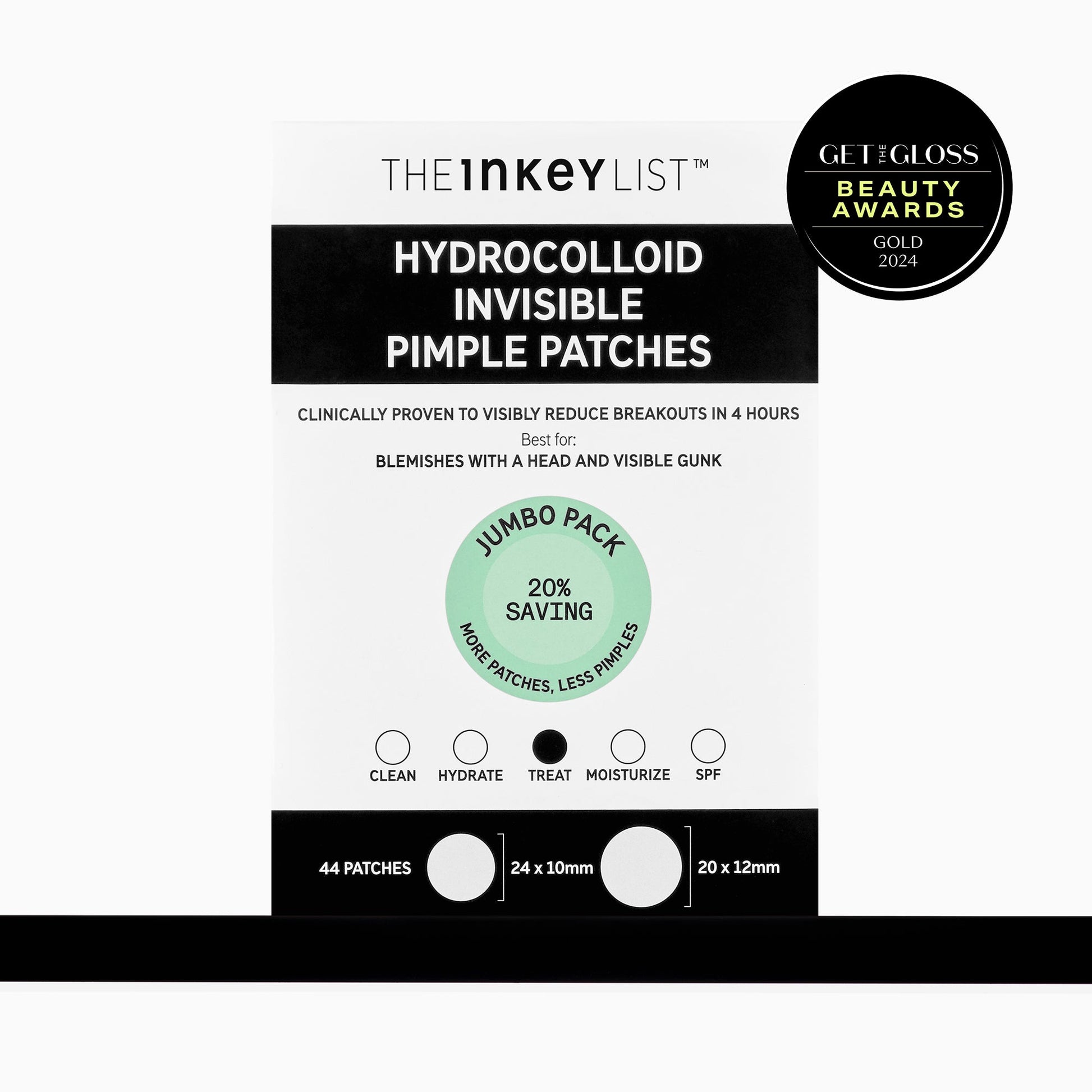 hydrocolloid-invisible-pimple-patches-pack-of-44-a6 Supersize_Pimple_Patches_Shelfie_2000x2000-AWARD_1.jpg