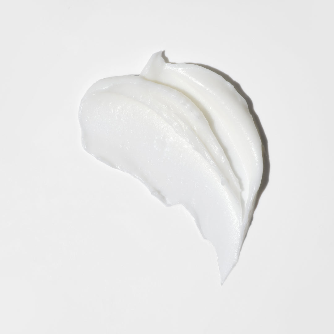 glycolic-acid-exfoliating-body-stick-duo-y2 Swatch_3b0a7dae-e190-4d1d-85ea-bc790b7d847a.jpg