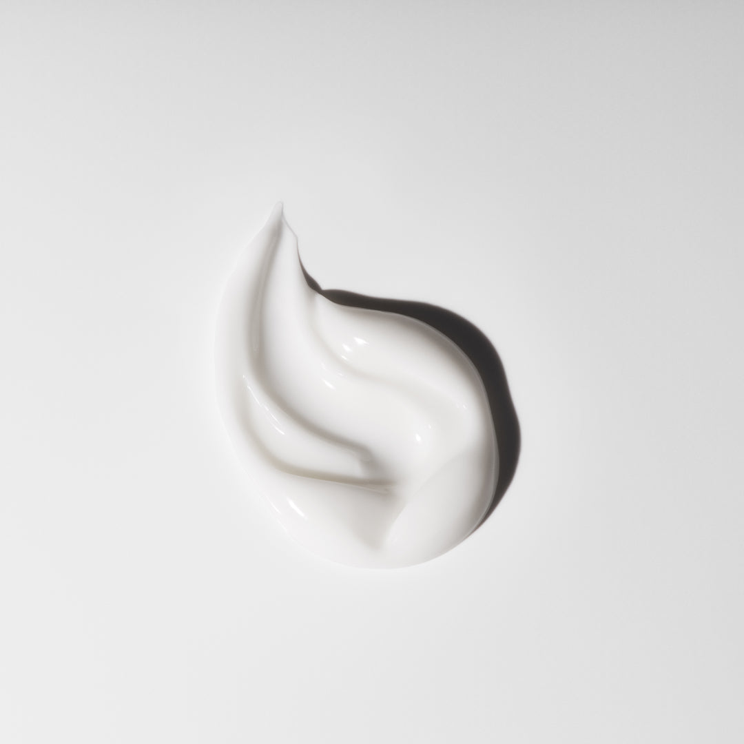 supersize-omega-water-cream-100ml-c0 Swatch_3f3f0bfa-0135-4bd0-bfb5-20368e9bc2f9.jpg