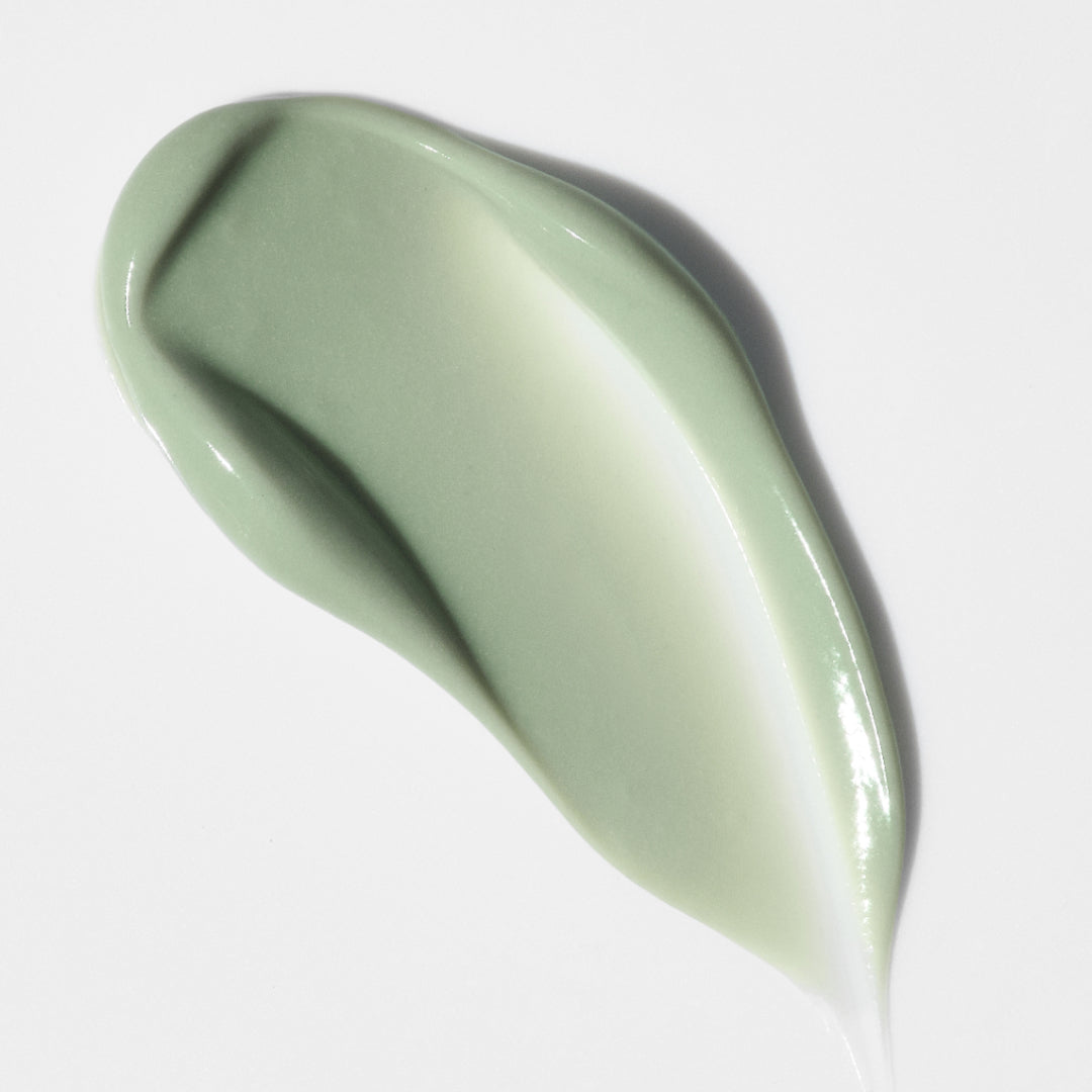 succinic-acid-acne-treatment-r0 Swatch_69a75f14-cd14-4d1c-acb0-7dd90b8344a6.jpg