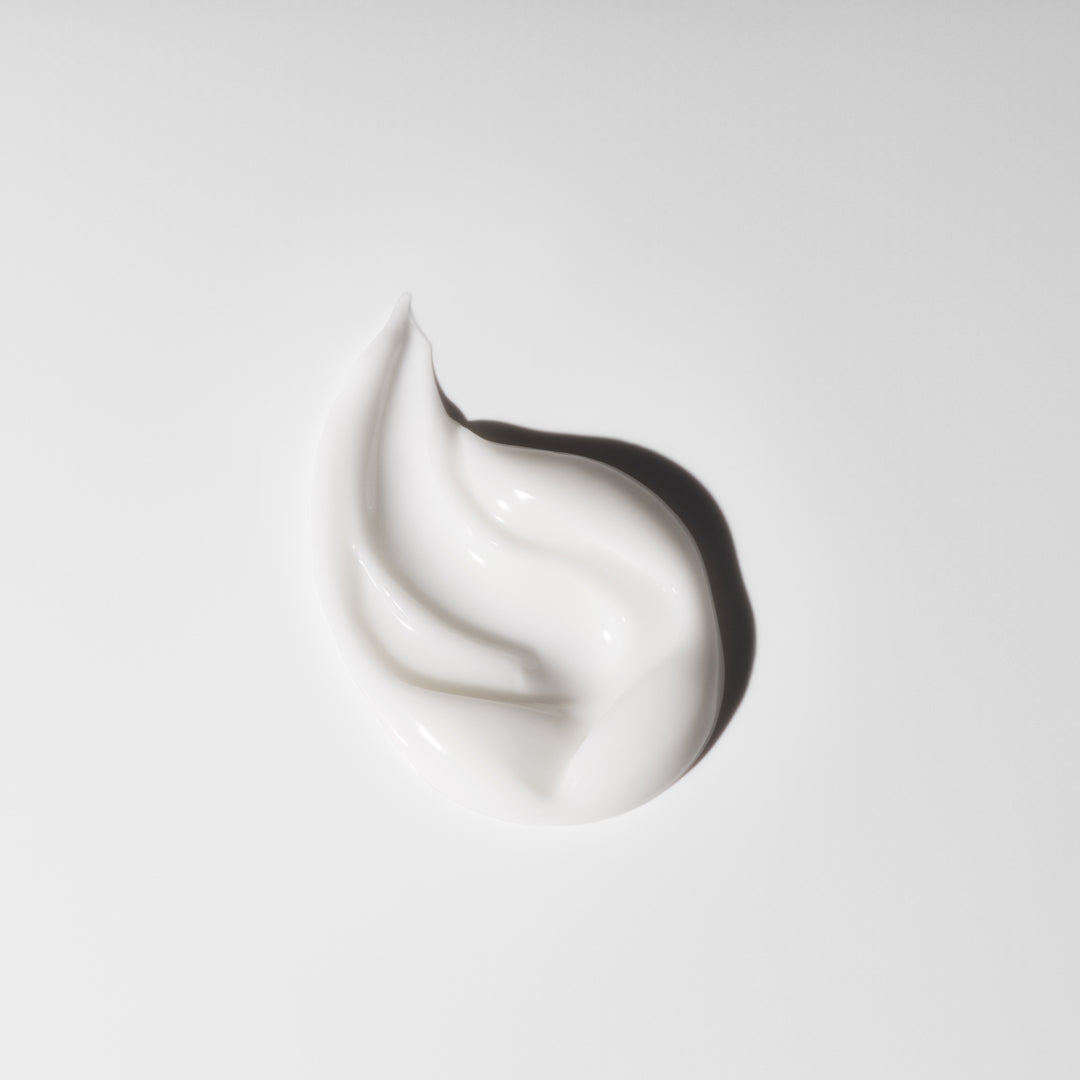 omega-water-cream-50ml-t5 Swatch_98640b81-2a63-474f-afeb-6810742a8c6e.jpg