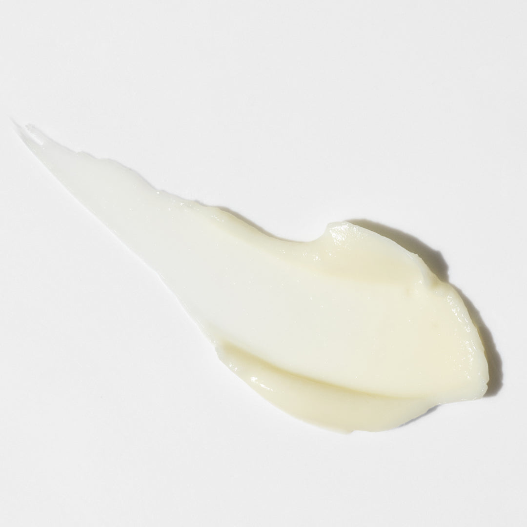 retinol-eye-cream-g1 Swatch_c8172f1c-6596-47f1-b540-54c04689145f.jpg