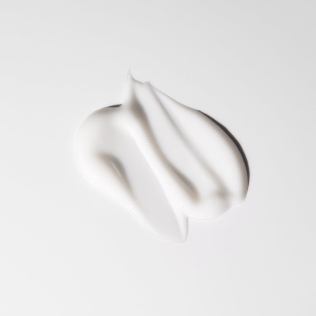 caffeine-eye-cream-duo-j1 Swatch_e4dae2de-1111-4741-96b3-c6323e45d003.jpg