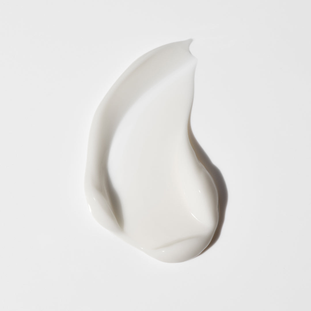 vitamin-b-c-and-e-moisturizer-s4 Swatch_f7cf95fb-6faa-47fb-8a13-99713f4207dd.jpg