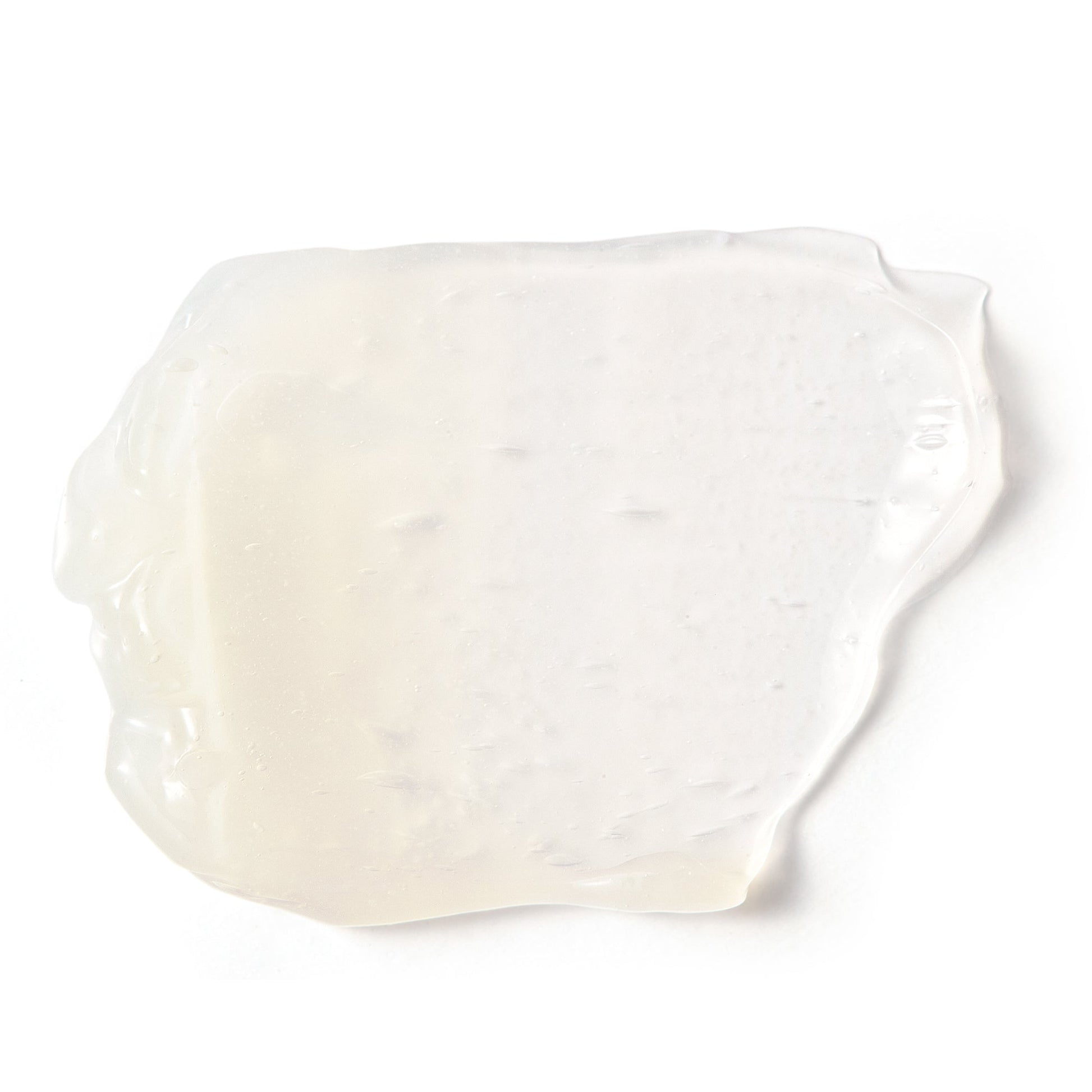tranexamic-acid-serum-d2 T-rex_Swatch_2000x2000_19183947-88a3-4b76-bbed-d00dc79ff21b.jpg