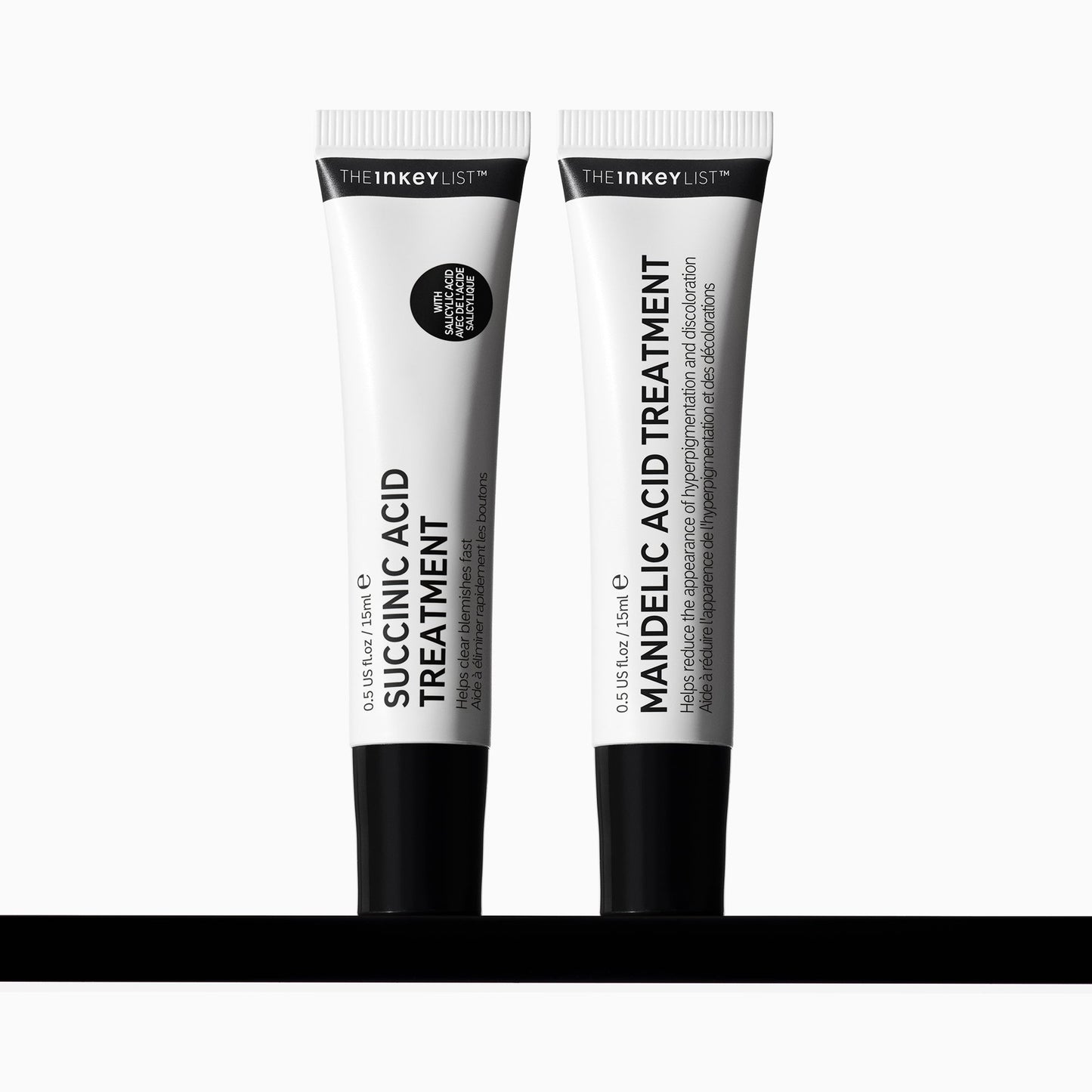 targeted-blemish-duo-r7 Targeted_Blemish_Duo_Shelfie_2000x2000_211f33f5-2ad4-487d-9f15-2a0e0bff43d3.jpg