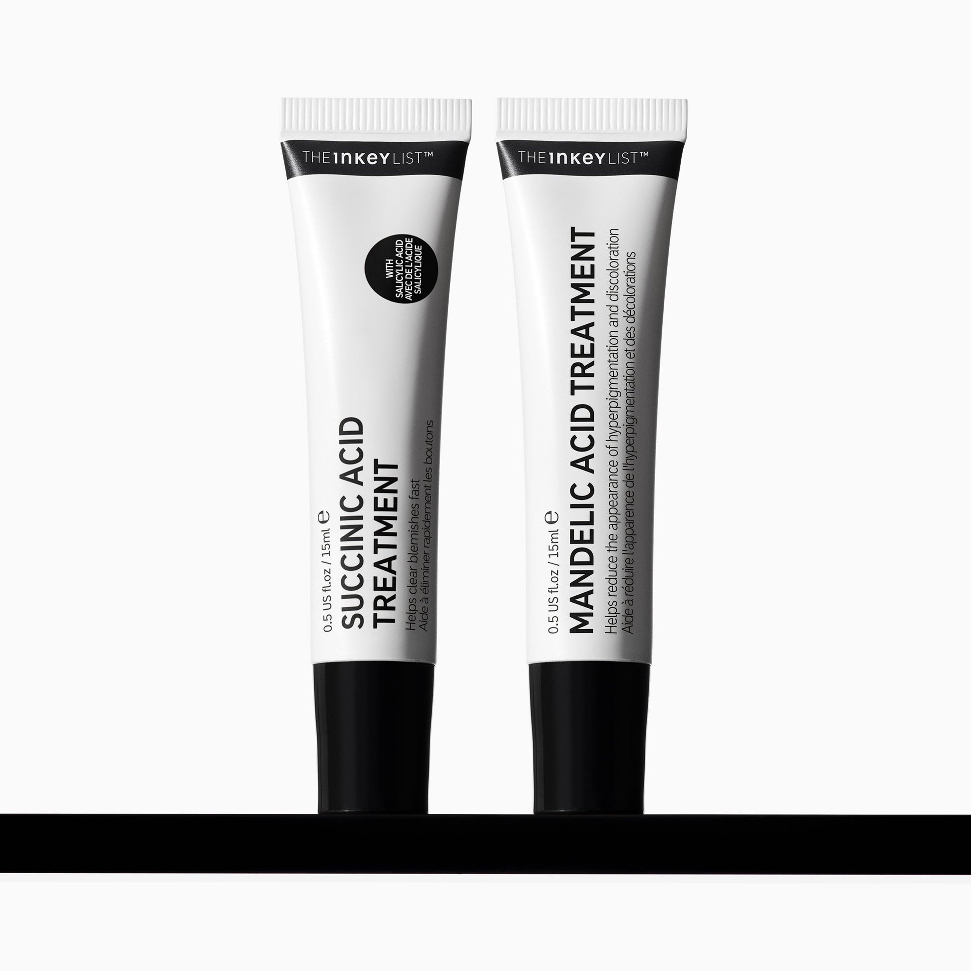 targeted-blemish-duo-r7 Targeted_Blemish_Duo_Shelfie_2000x2000_211f33f5-2ad4-487d-9f15-2a0e0bff43d3.jpg