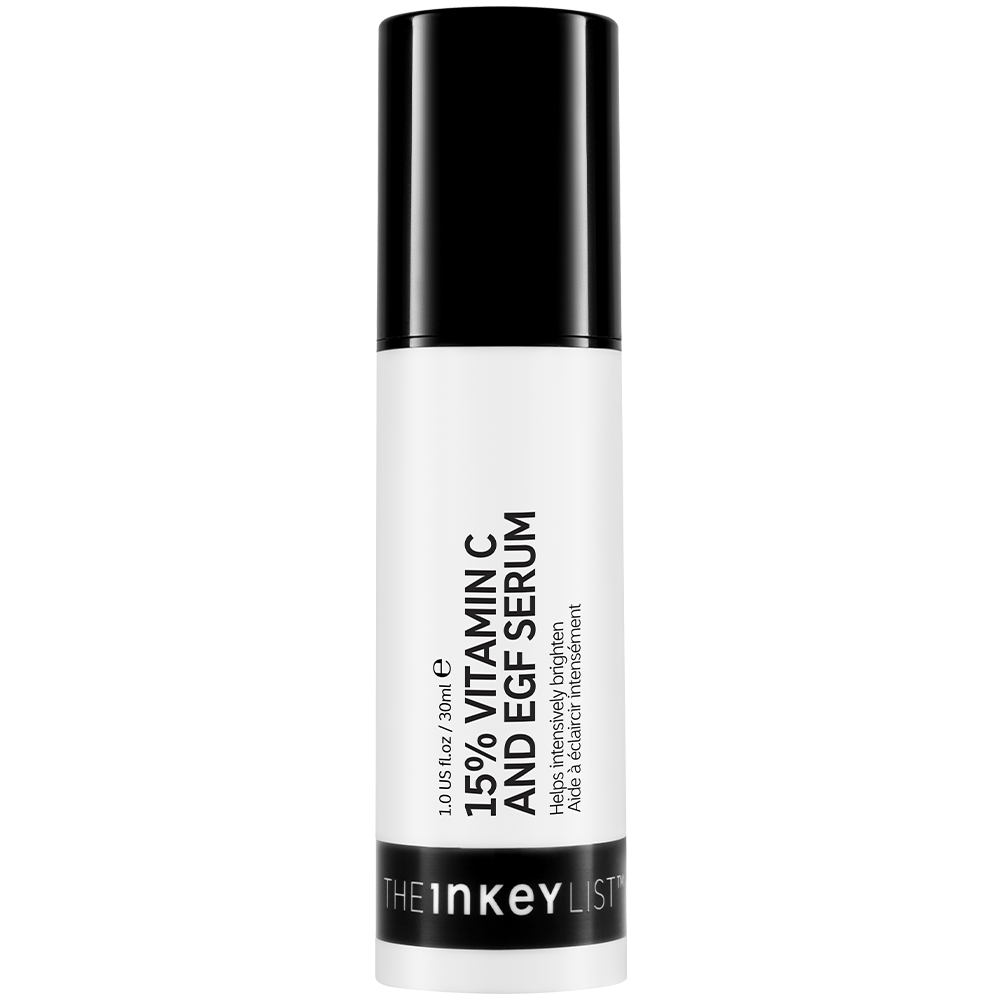 15-vitamin-c-egf-serum-y1 TheINKEYList_15_VitaminCandEGFSerum_30mlpump_1000x1000_a2760d18-e65d-4fd8-ba49-74e43e26bdd8.png
