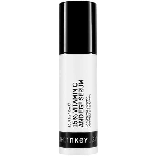 15-vitamin-c-egf-serum-y1 TheINKEYList_15_VitaminCandEGFSerum_30mlpump_1000x1000_a2760d18-e65d-4fd8-ba49-74e43e26bdd8.png