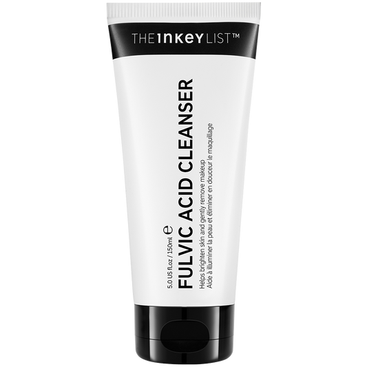fulvic-acid-cleanser-150ml-g1 TheINKEYList_FulvicAcidCleanser_150mltube_1000x1000_6dc7557c-21b1-410f-afb5-119cba0ad372.png