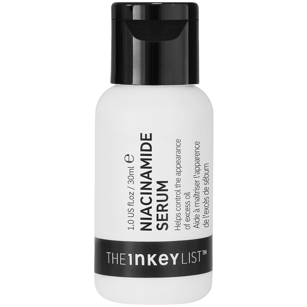10-niacinamide-serum-s6 TheINKEYList_NiacinamideSerum_30mlbottle_1000x1000_5c1f85db-53c9-48cd-975e-e70371e617a1.png