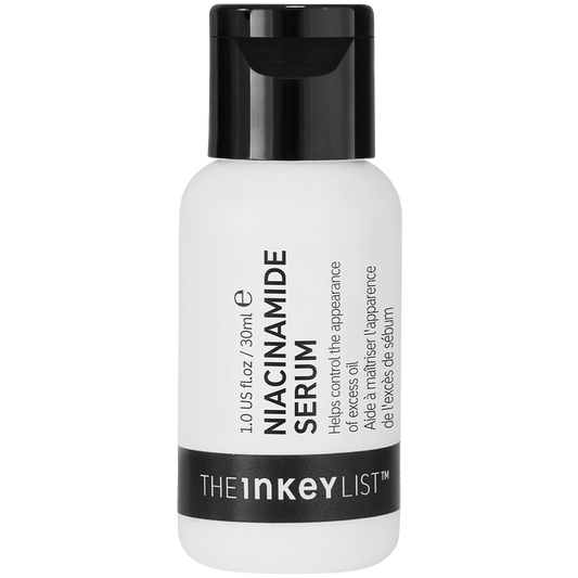 10-niacinamide-serum-s6 TheINKEYList_NiacinamideSerum_30mlbottle_1000x1000_5c1f85db-53c9-48cd-975e-e70371e617a1.png