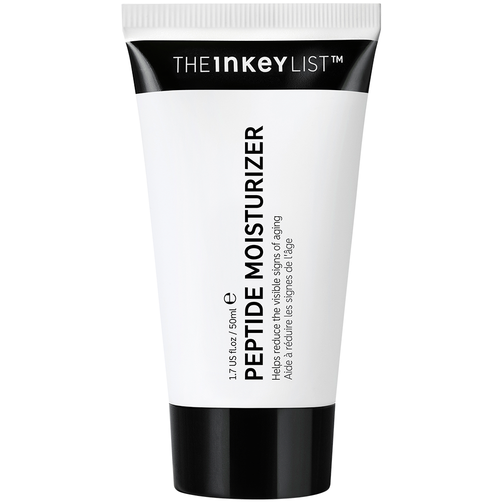 peptide-moisturizer-s4 TheINKEYList_PeptideMoisturizer_50mltube_1000x1000_fb2b544f-cf56-4c9c-83d6-1a1ab2733a99.png