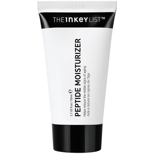 peptide-moisturizer-s4 TheINKEYList_PeptideMoisturizer_50mltube_1000x1000_fb2b544f-cf56-4c9c-83d6-1a1ab2733a99.png