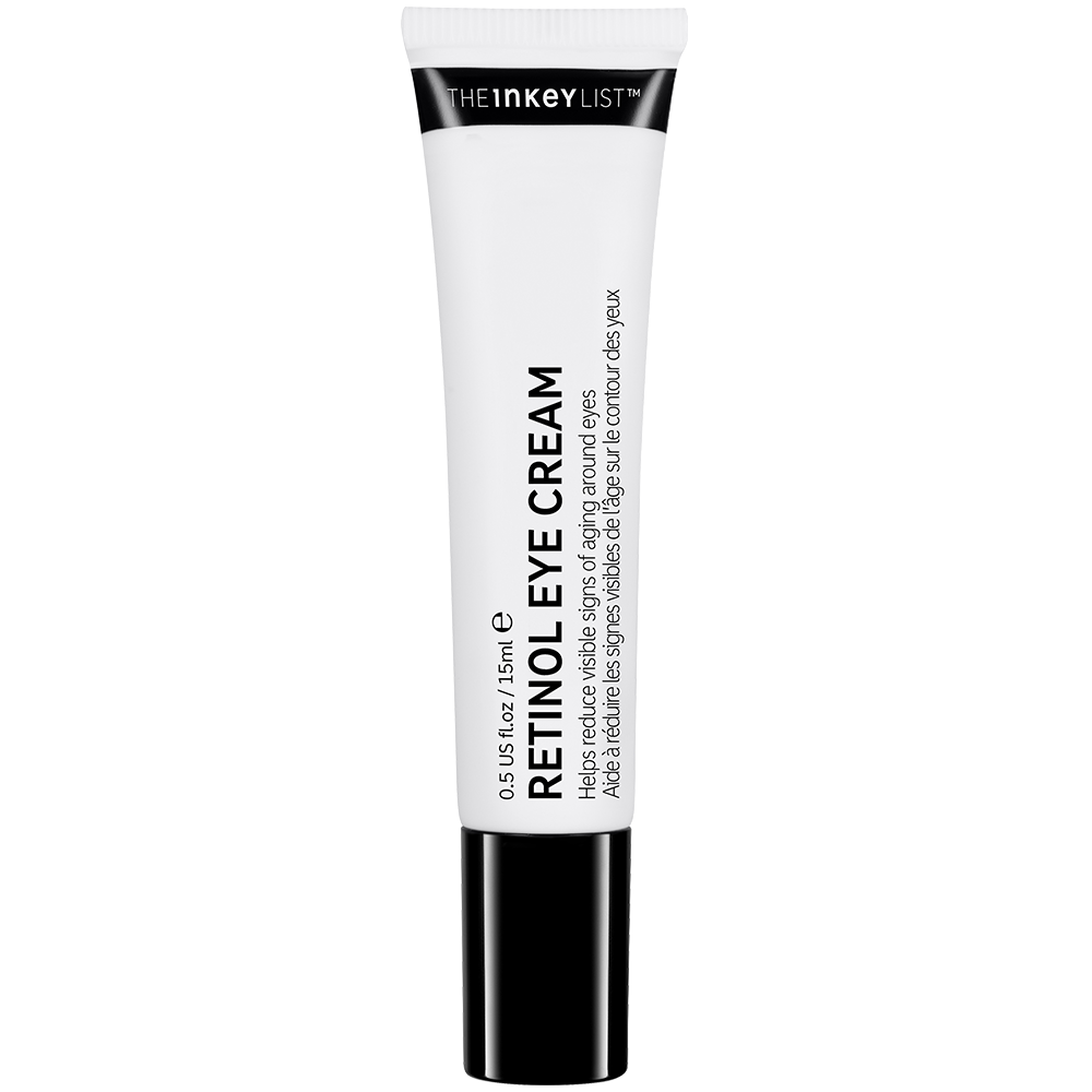 retinol-eye-cream-g1 TheINKEYList_RetinolEyeCream_15mltube_1000x1000_2e0892ce-2d0d-4c47-afbb-eee2a3abf2a6.png