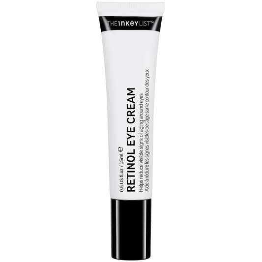 retinol-eye-cream-g1 TheINKEYList_RetinolEyeCream_15mltube_1000x1000_2e0892ce-2d0d-4c47-afbb-eee2a3abf2a6.png