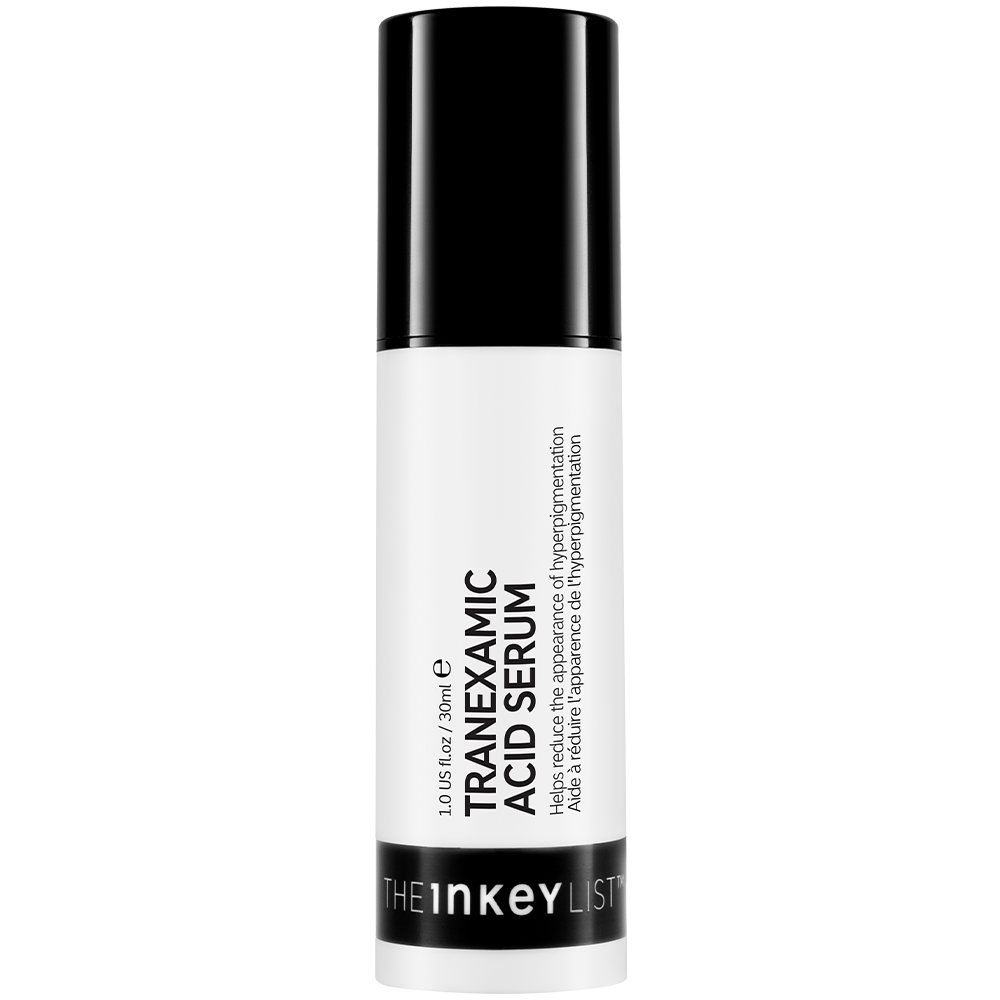 tranexamic-acid-serum-d2 TheINKEYList_TranexamicAcidSerum_30mlpump_1000x1000_b480622d-efd7-48a7-ac34-87f6724691a2.png