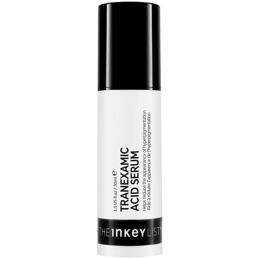 tranexamic-acid-serum-d2 TheINKEYList_TranexamicAcidSerum_30mlpump_1000x1000_b480622d-efd7-48a7-ac34-87f6724691a2.png