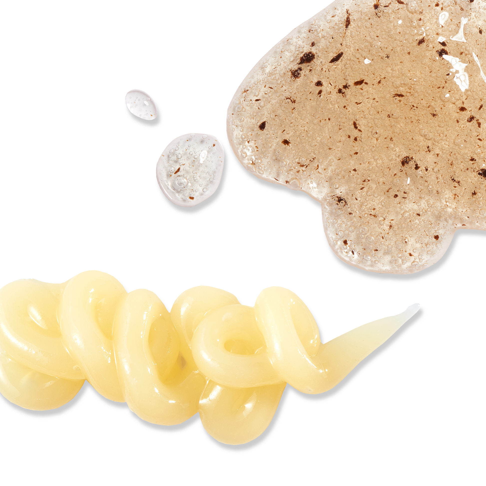 brightening-double-cleanse-duo-l1 TheUltimateDoubleCleanseDuo.png
