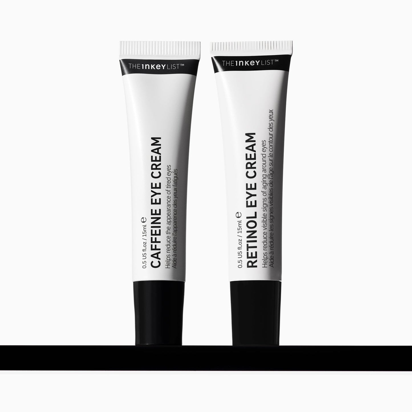 caffeine-retinol-eye-cream-duo-c4 Tired_Eyes_Duo_Shelfie_2000x2000_3584ce7a-d3c1-4e8b-9bff-b49c3f8e29de.jpg
