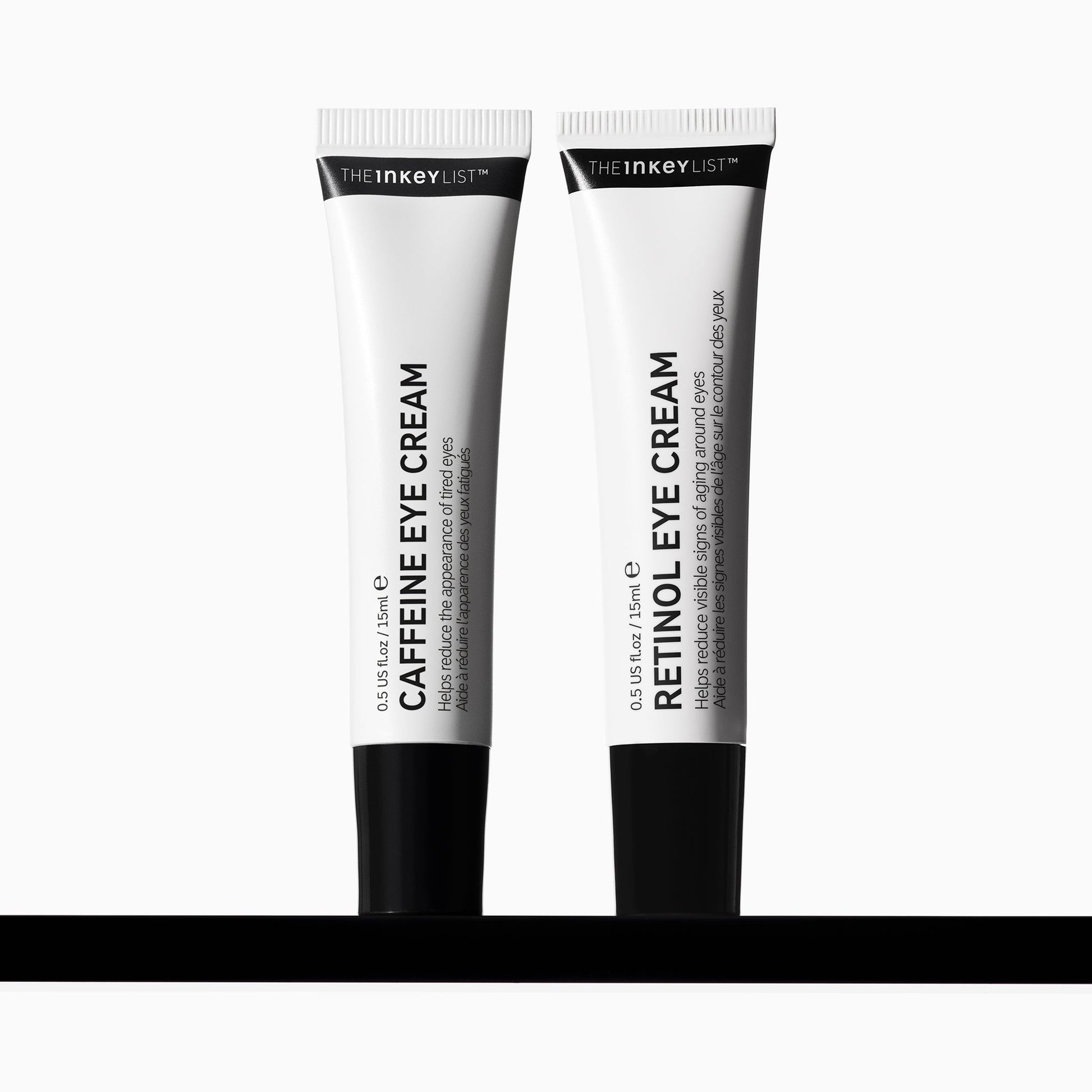 caffeine-retinol-eye-cream-duo-c4 Tired_Eyes_Duo_Shelfie_2000x2000_3584ce7a-d3c1-4e8b-9bff-b49c3f8e29de.jpg