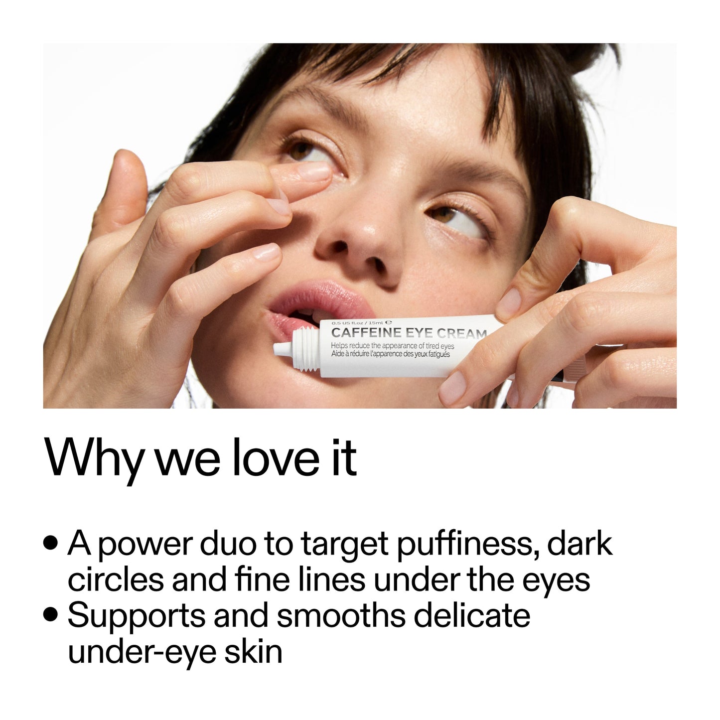 caffeine-retinol-eye-cream-duo-c4 Tired_Eyes_Duo_Why_we_love_it_2000x2000_97ac81dd-fc0d-43cd-87c2-5258f3611aa4.jpg