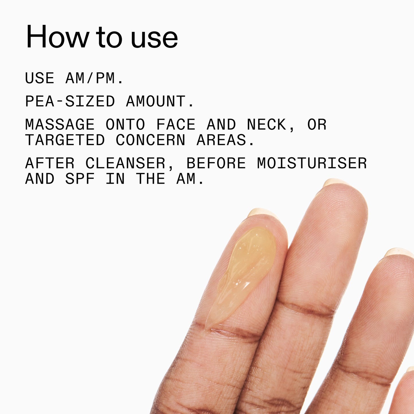 tranexamic-acid-serum-d2 Tranexamic_Acid_Serum_How_to_Use_2000x2000_4df4d9bd-2a6b-4ab9-bea4-7934b534a130.jpg