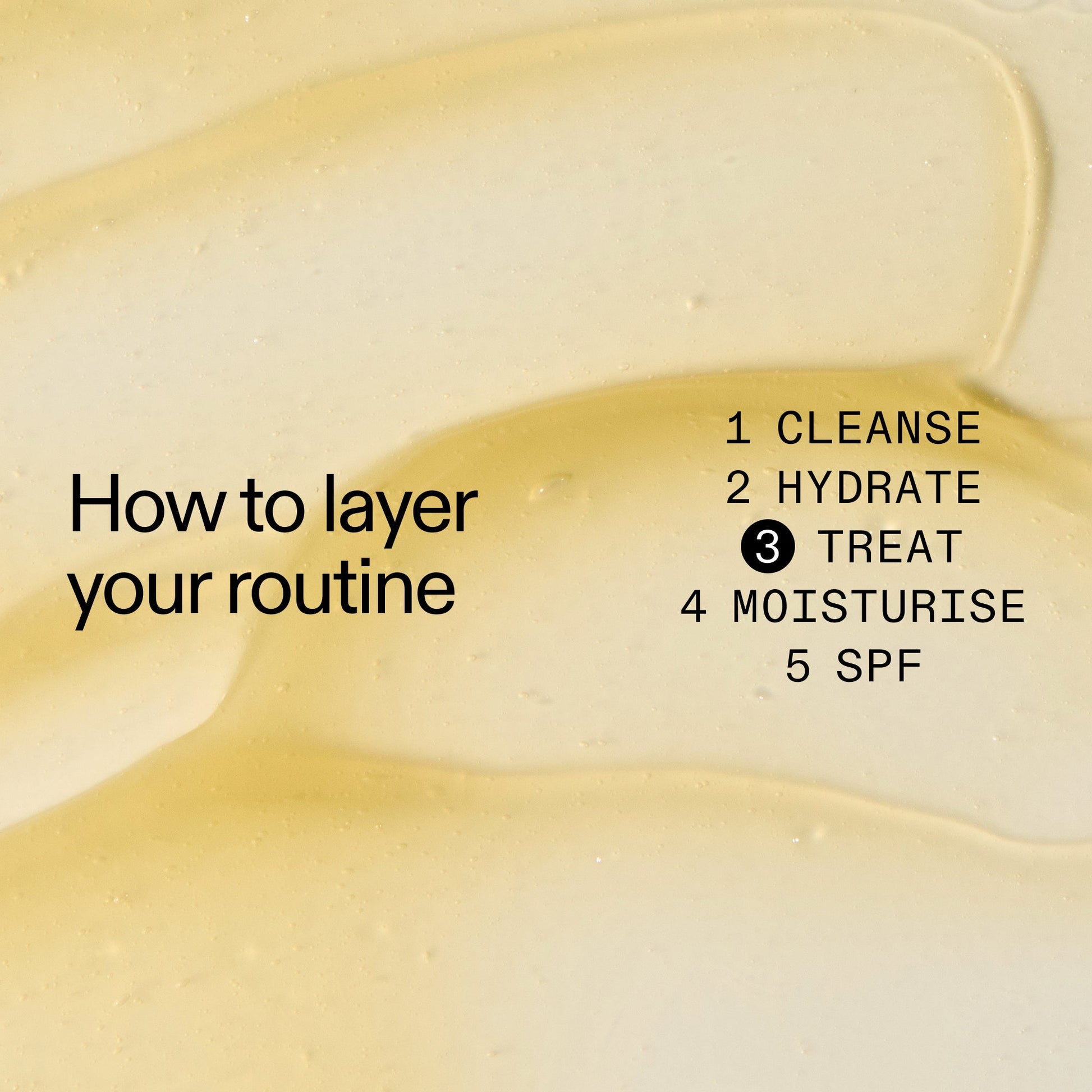 tranexamic-acid-serum-d2 Tranexamic_Acid_Serum_How_to_layer_2000x2000_89a2dd01-b45e-4850-9af2-91ba8757fc46.jpg
