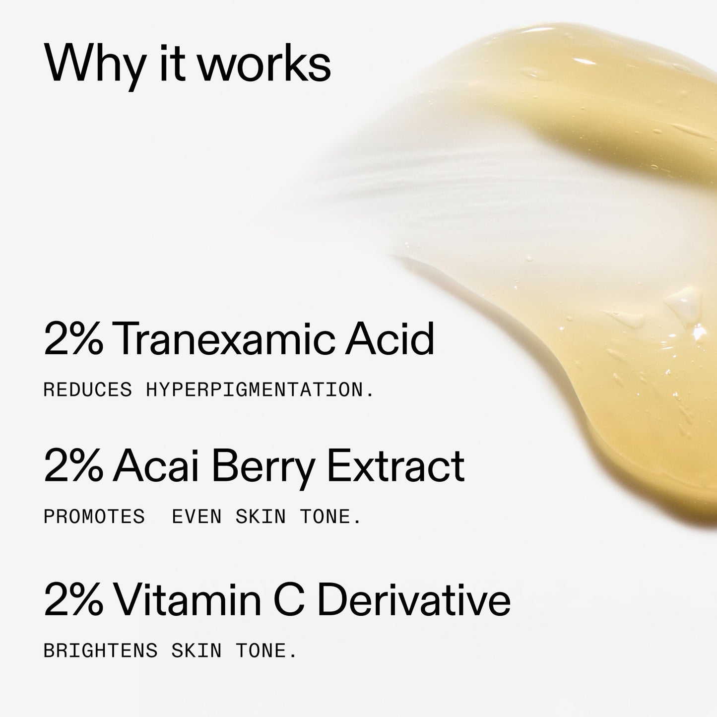 tranexamic-acid-serum-d2 Tranexamic_Acid_Serum_Why_it_works_2000x2000_f7743480-a5b7-42ca-8f89-347a4af136a6.jpg