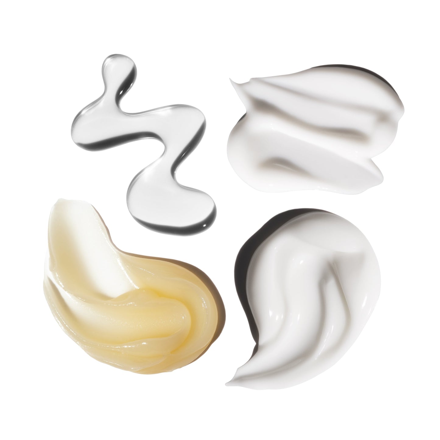 travel-essentials-routine-c2 Travel_Essentials_Routine_Goop_2000x2000_59f43b31-3d4e-4c84-a3ef-41f71fbc7fd3.jpg