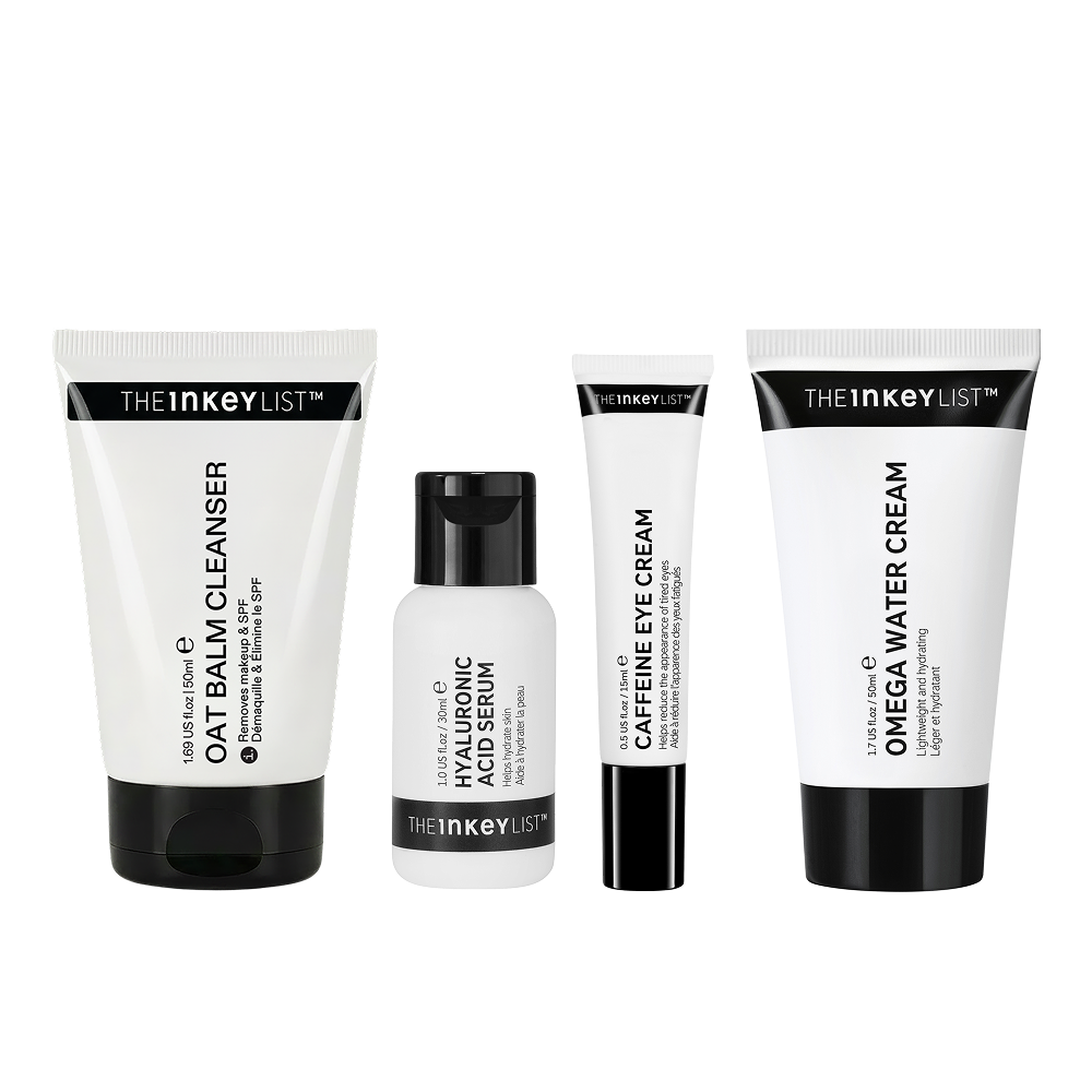 travel-essentials-routine-c2 Travel_Essentials_Routine_Pack_Shot_1000x1000_ec3c4b75-0f98-4fdc-afc4-98c88547811c.png