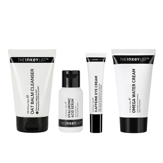 travel-essentials-routine-c2 Travel_Essentials_Routine_Pack_Shot_1000x1000_ec3c4b75-0f98-4fdc-afc4-98c88547811c.png