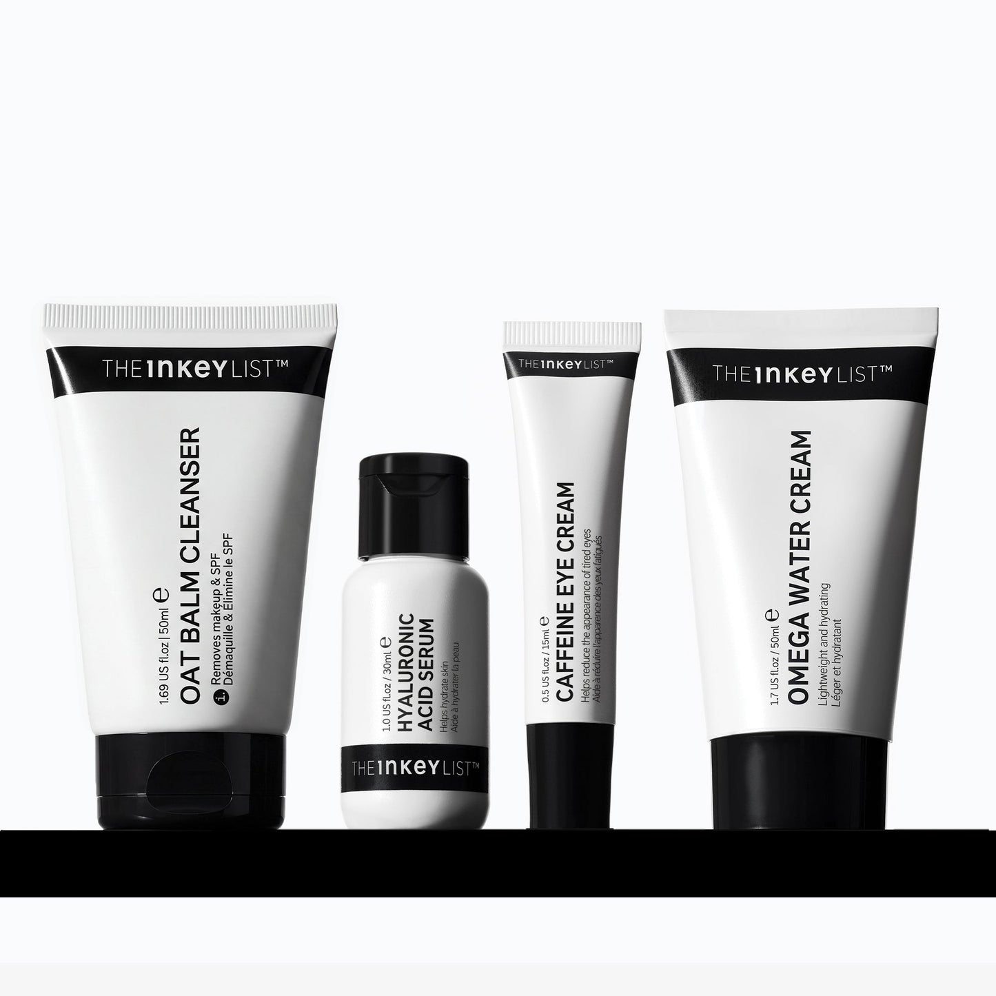 travel-essentials-routine-c2 Travel_Essentials_Routine_Shelfie_2000x2000_5cca33bd-58c9-4dc7-9d05-646fa50c880f.jpg
