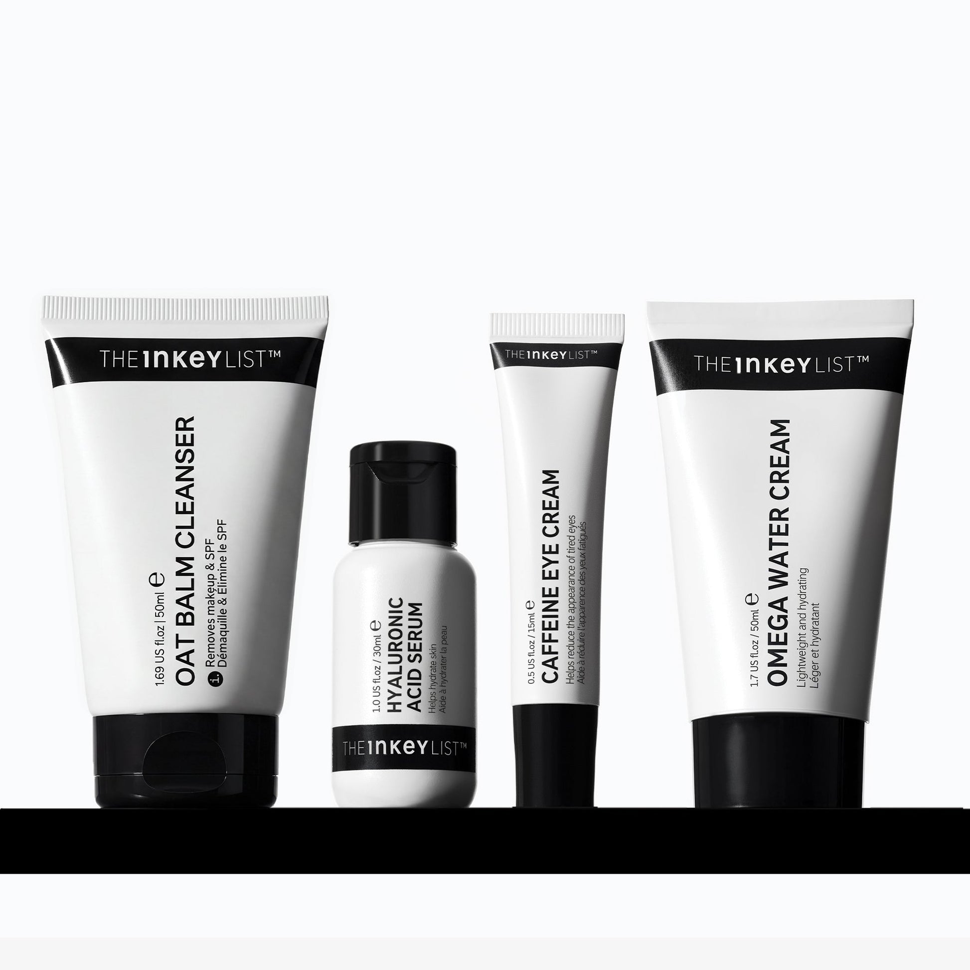 travel-essentials-routine-c2 Travel_Essentials_Routine_Shelfie_2000x2000_5cca33bd-58c9-4dc7-9d05-646fa50c880f.jpg