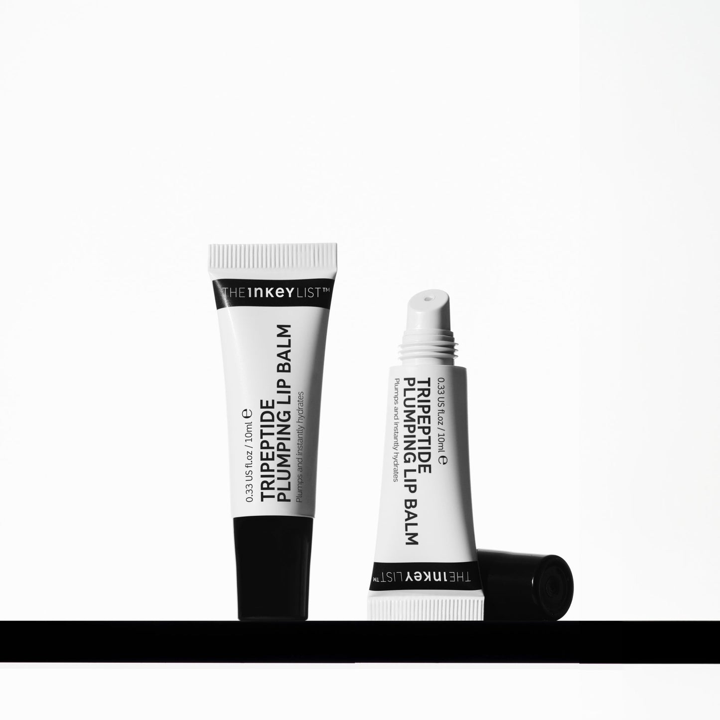 lip-plumping-duo-r7 TripeptideLipDuo_Hero_2000x2000_26966b01-d6dc-4e5f-abfc-80a7c5cfc881.jpg