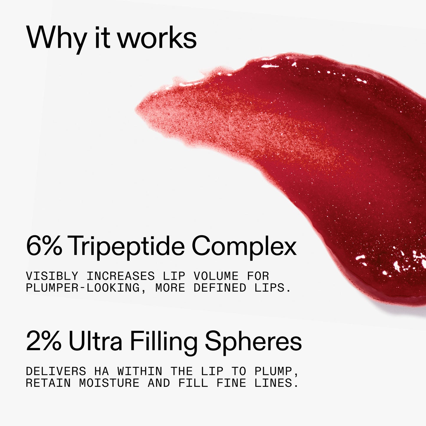 tripeptide-plumping-berry-lip-balm-b6 Tripeptide_Plumping_Lip_Balm_-_Berry_Why_it_works_2000x2000_4125c0b9-4c8c-48c8-8c25-b7c77f381b6d.jpg