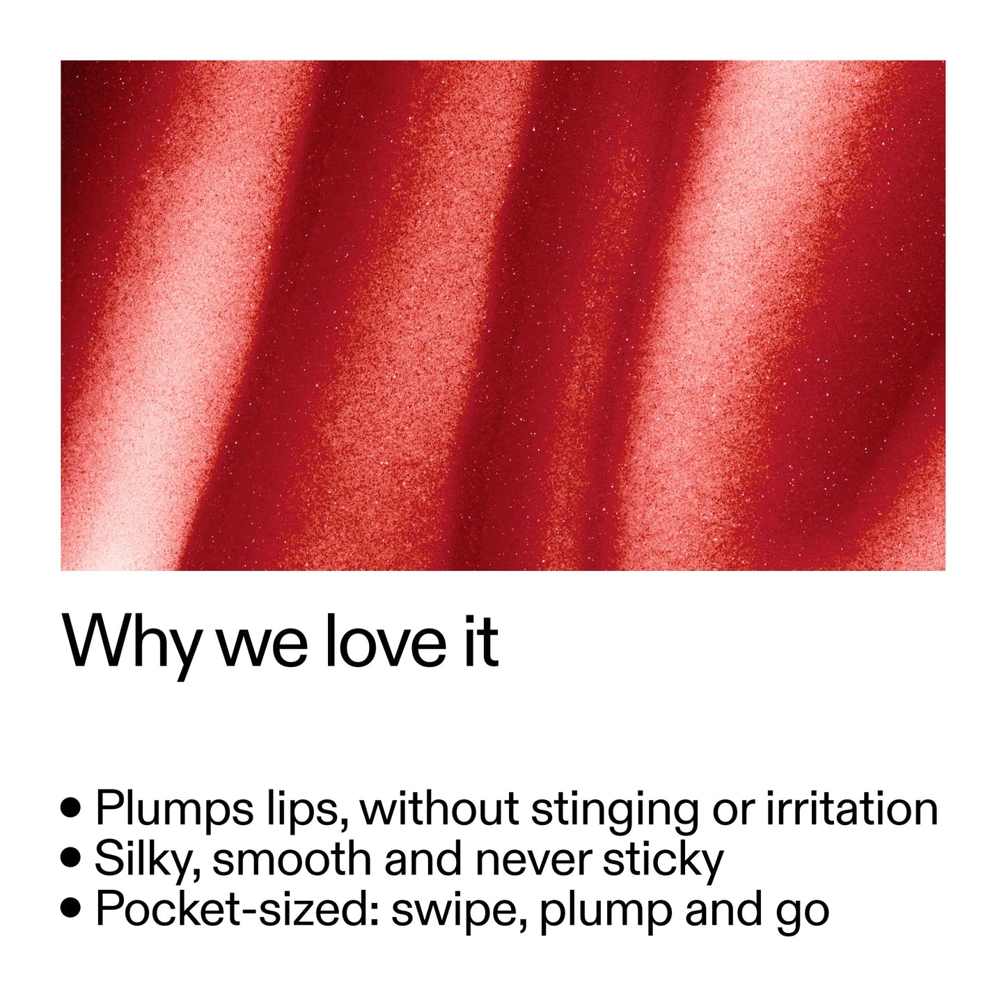 tripeptide-plumping-berry-lip-balm-b6 Tripeptide_Plumping_Lip_Balm_-_Berry_Why_we_love_it_2000x2000_8a22e83f-e7c0-4272-8b13-9adfbf4de4a4.jpg