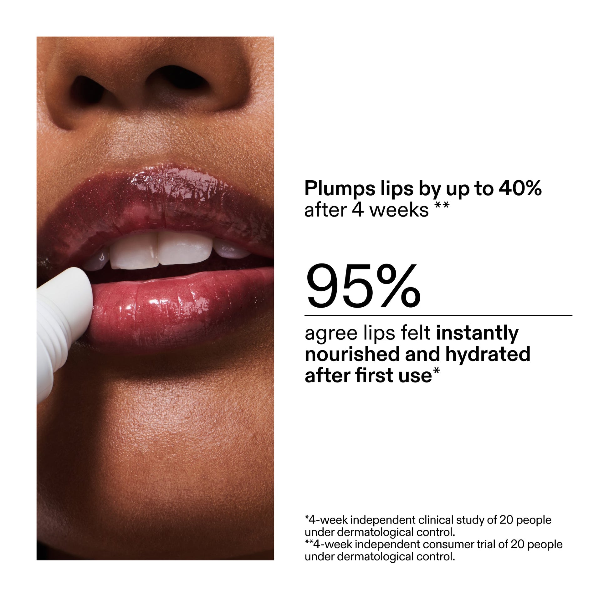 tripeptide-plumping-berry-lip-balm-b6 Tripeptide_Plumping_Lip_Balm_-_Berry_key_Claims_2000x2000_21cb90f6-6749-4d43-85bb-5ef5265c5d82.jpg
