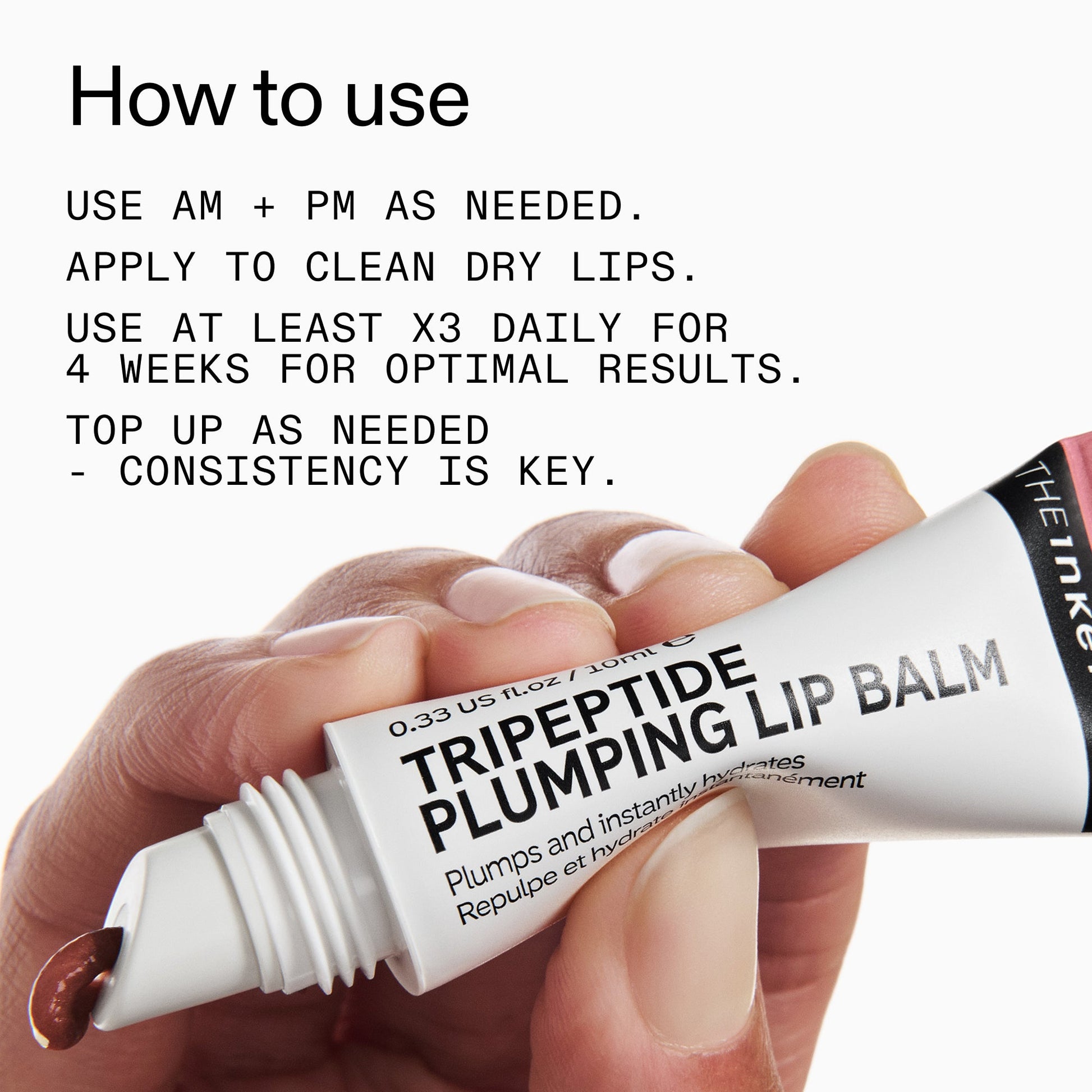 tripeptide-plumping-mocha-brown-lip-balm-w1 Tripeptide_Plumping_Lip_Balm_-_Mocha_How_to_Use_2000x2000_6e128c95-1b72-458b-927d-053e3756e5c4.jpg