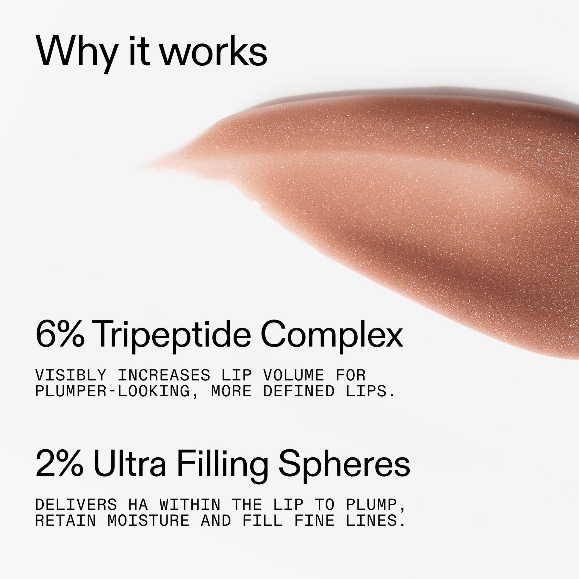 tripeptide-plumping-mocha-brown-lip-balm-w1 Tripeptide_Plumping_Lip_Balm_-_Mocha_Why_it_works_2000x2000_6138322c-6961-4cf7-b9cb-3d40b8d2b5ca.jpg