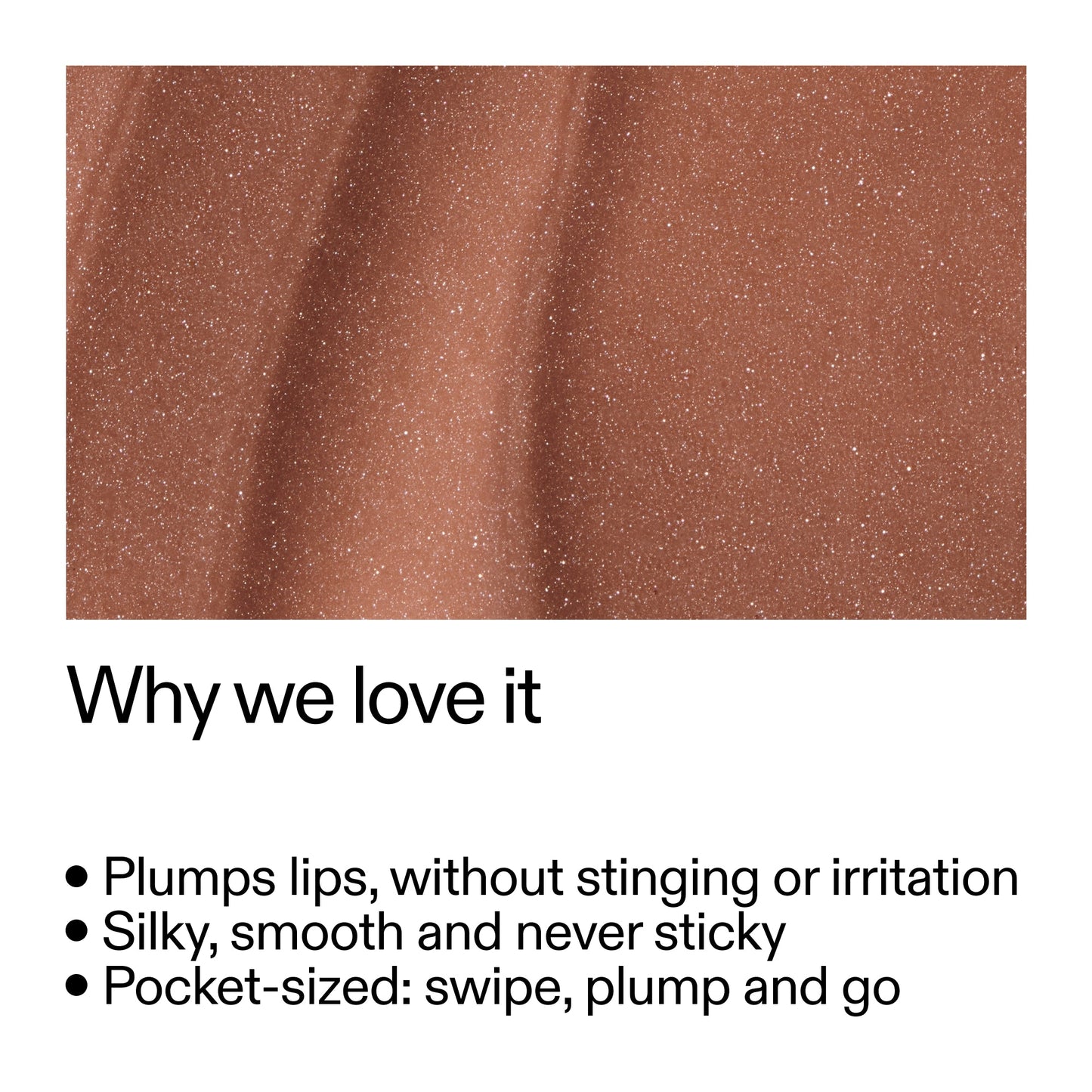 tripeptide-plumping-mocha-brown-lip-balm-w1 Tripeptide_Plumping_Lip_Balm_-_Mocha_Why_we_love_it_2000x2000_f45a75e0-8738-4580-bfa7-156bfe7356f2.jpg