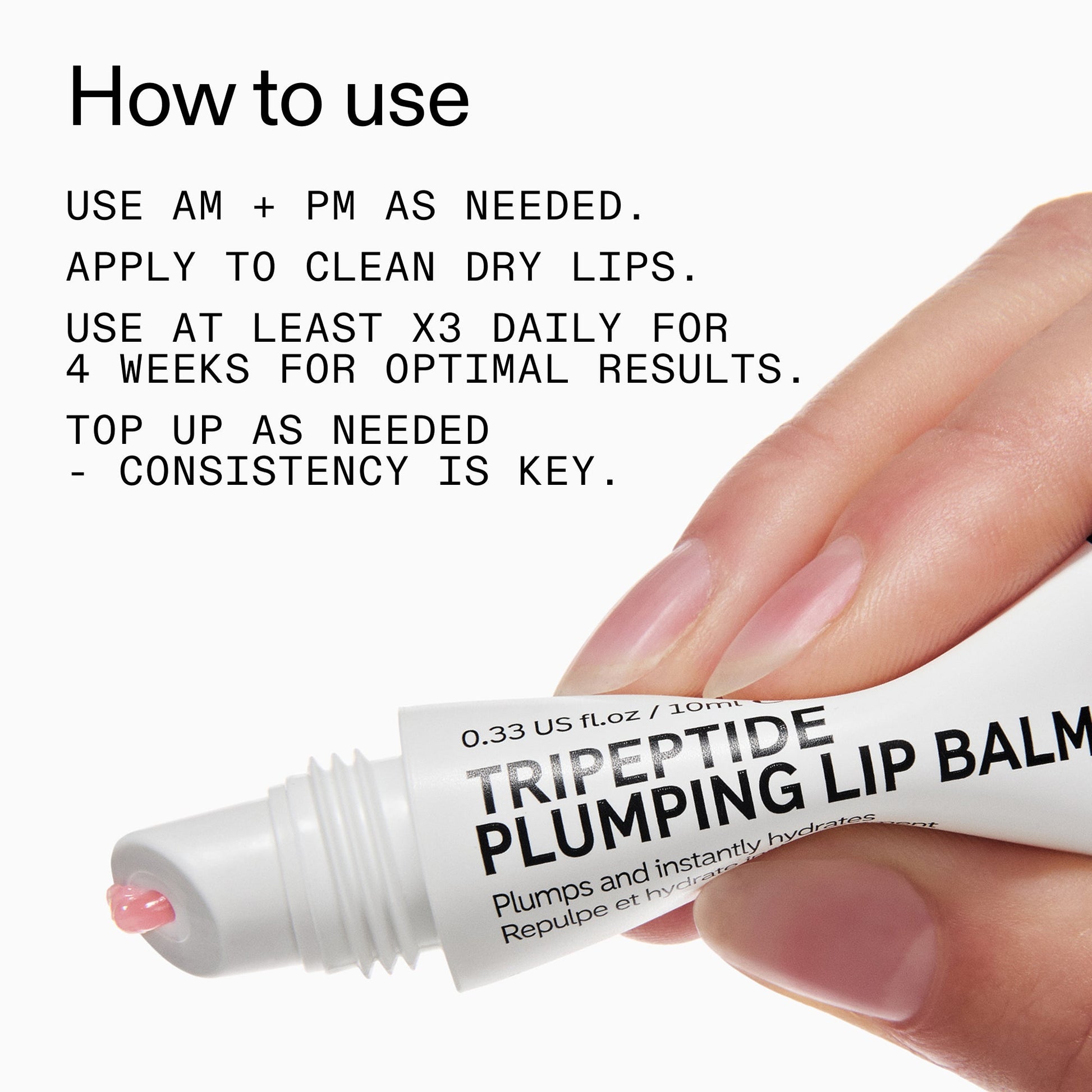 tripeptide-plumping-pink-lip-balm-s4 Tripeptide_Plumping_Lip_Balm_-_Pink_How_to_Use_2000x2000_65453e38-68f7-4ab6-b446-f464177b6135.jpg