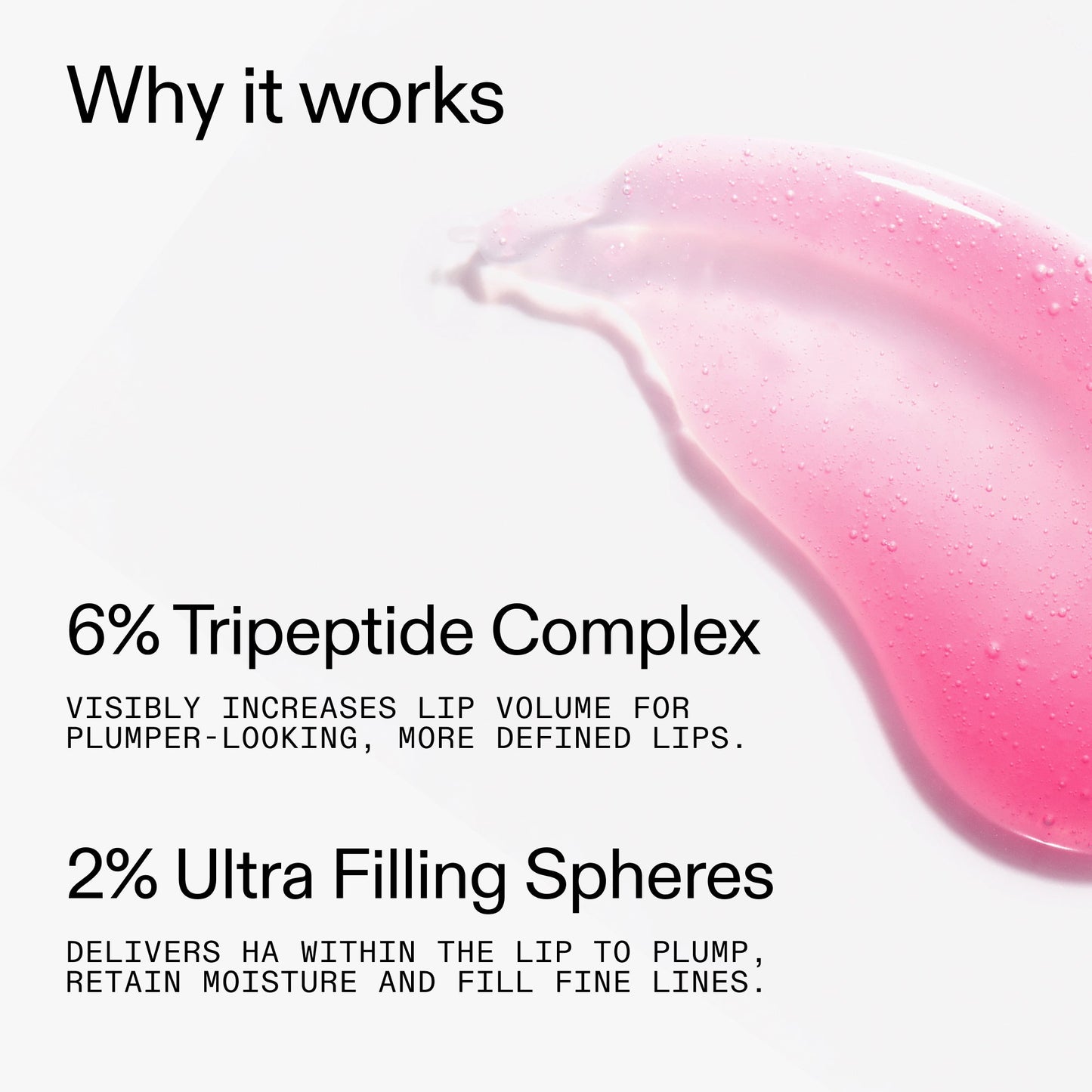 tripeptide-plumping-pink-lip-balm-s4 Tripeptide_Plumping_Lip_Balm_-_Pink_Why_it_works_2000x2000_ed6b96a8-2467-4838-949c-c7e8b1a51154.jpg