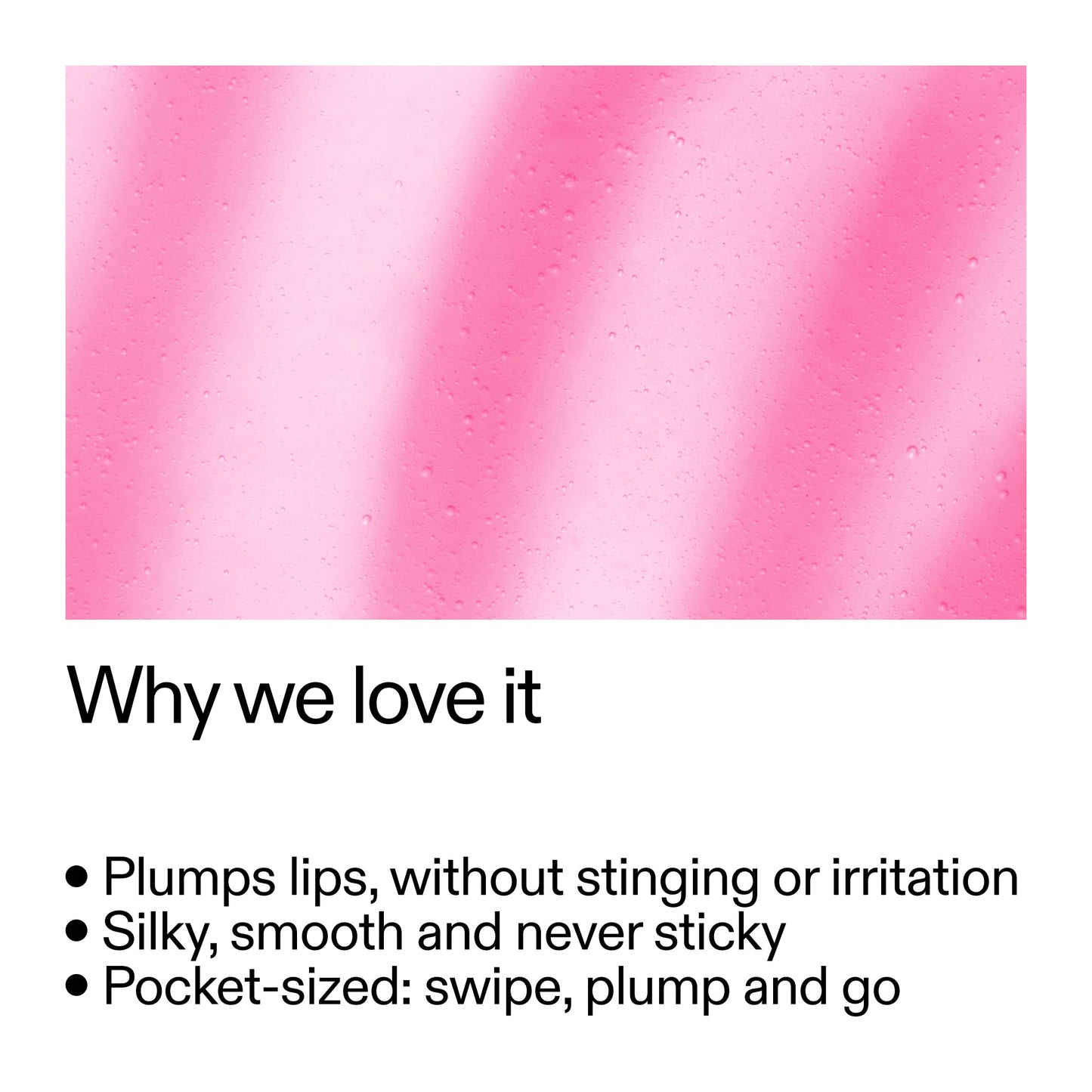 tripeptide-plumping-pink-lip-balm-s4 Tripeptide_Plumping_Lip_Balm_-_Pink_Why_we_love_it_2000x2000_2d7c3f16-e322-4f9e-86cc-6896bf4dddaf.jpg